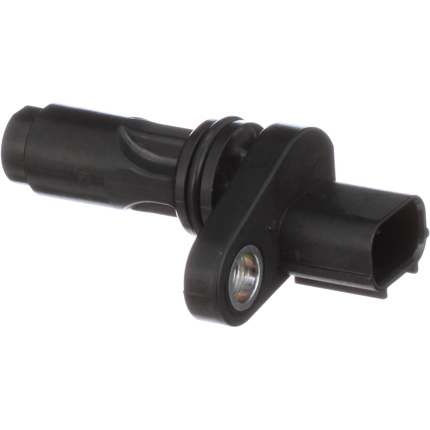 BWD CSS1778 Engine Camshaft Position Sensor product image 4 of 5