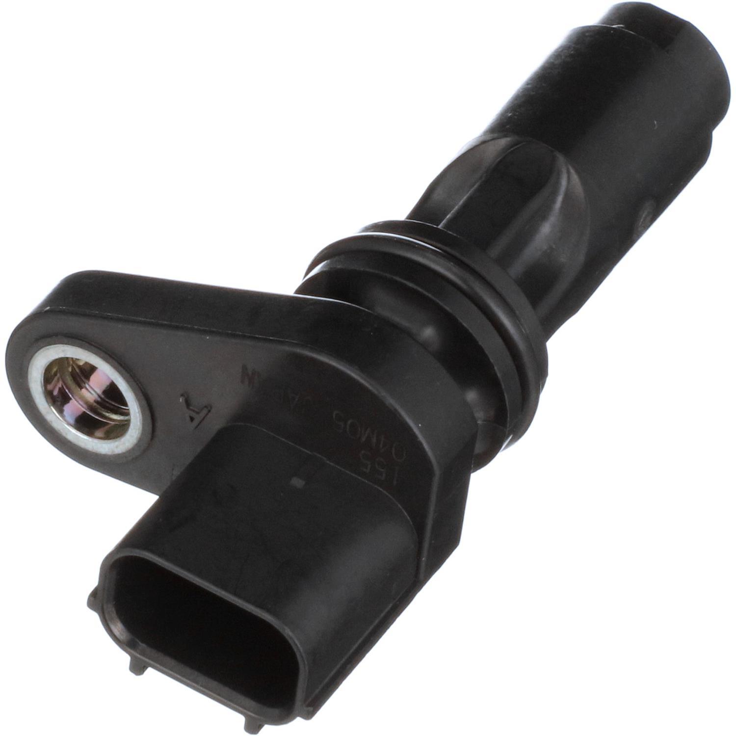 BWD CSS1778 Engine Camshaft Position Sensor product image 5 of 5
