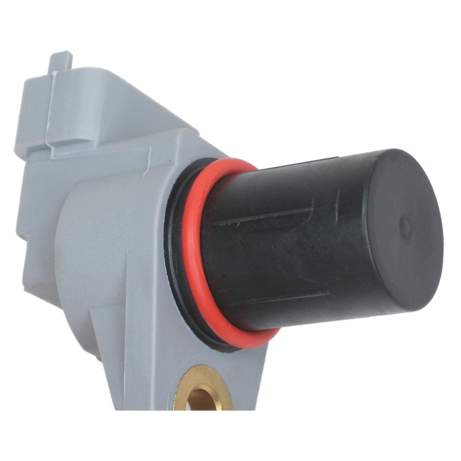 BWD CSS1779 Engine Camshaft Position Sensor product image 1 of 3