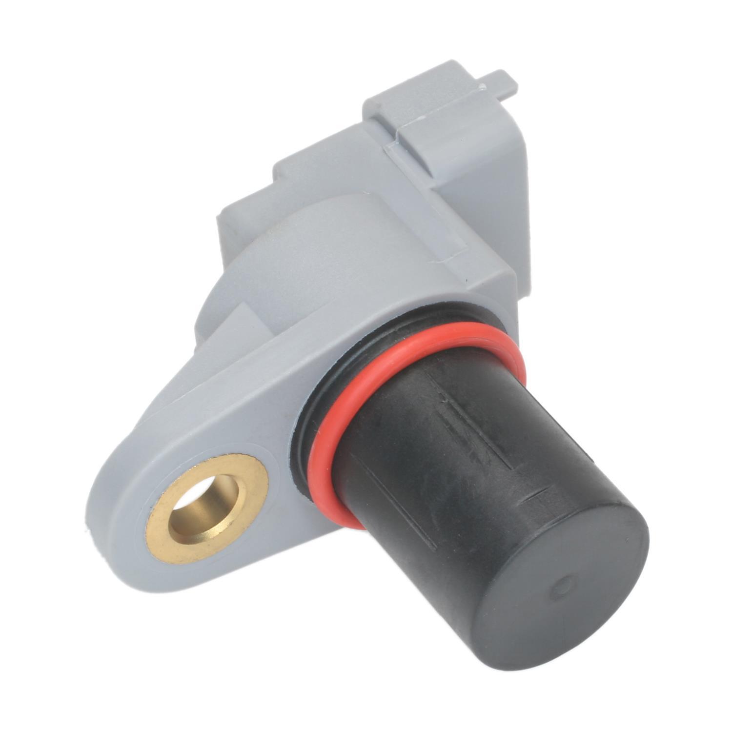 BWD CSS1779 Engine Camshaft Position Sensor product image 2 of 3