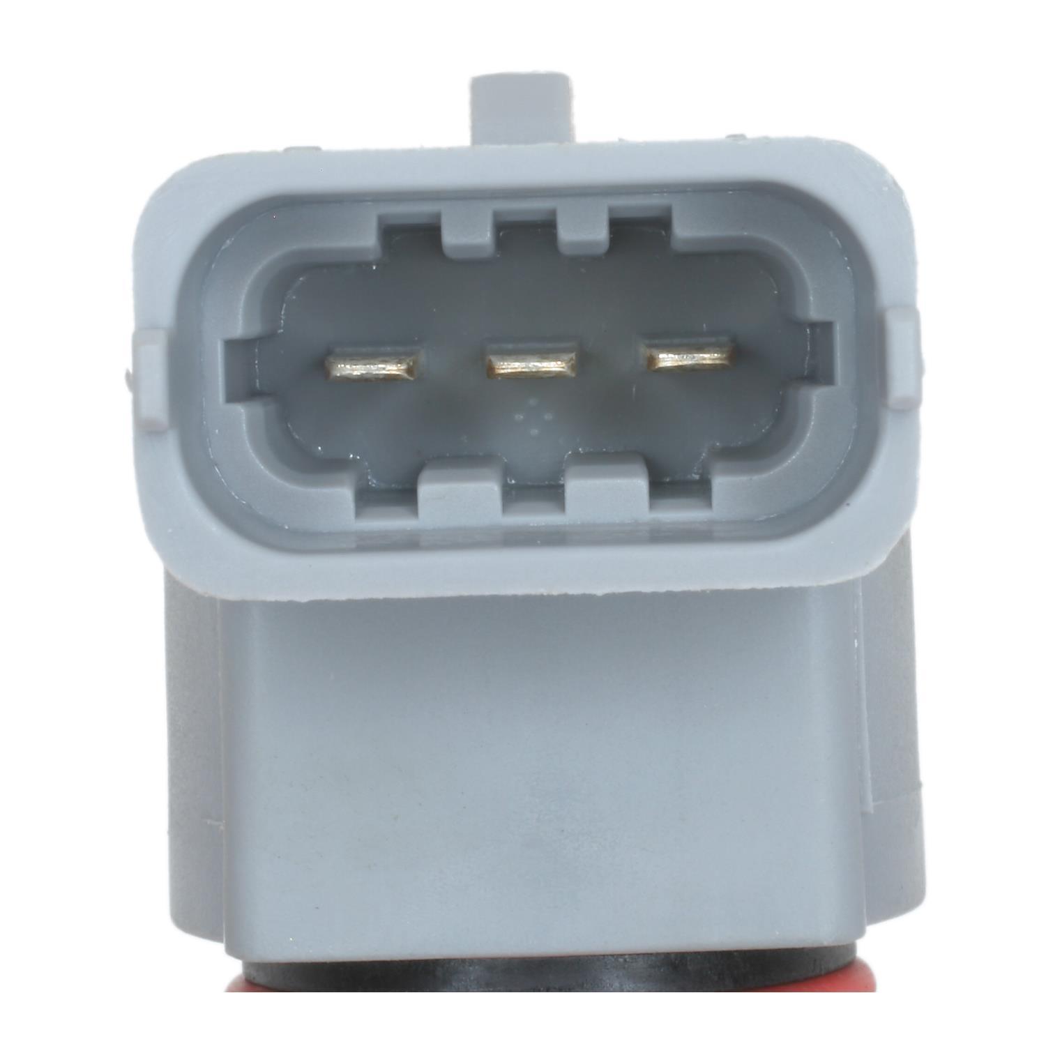BWD CSS1779 Engine Camshaft Position Sensor product image 3 of 3
