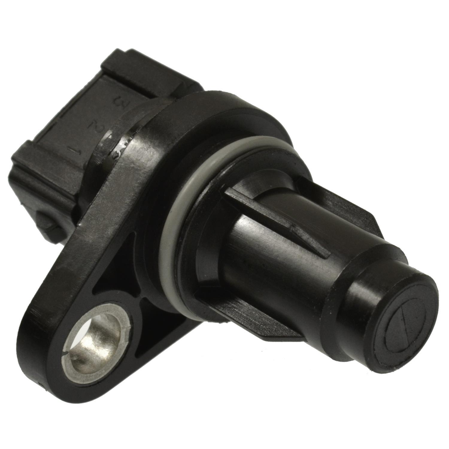 BWD CSS1780 Engine Camshaft Position Sensor product image 1 of 9