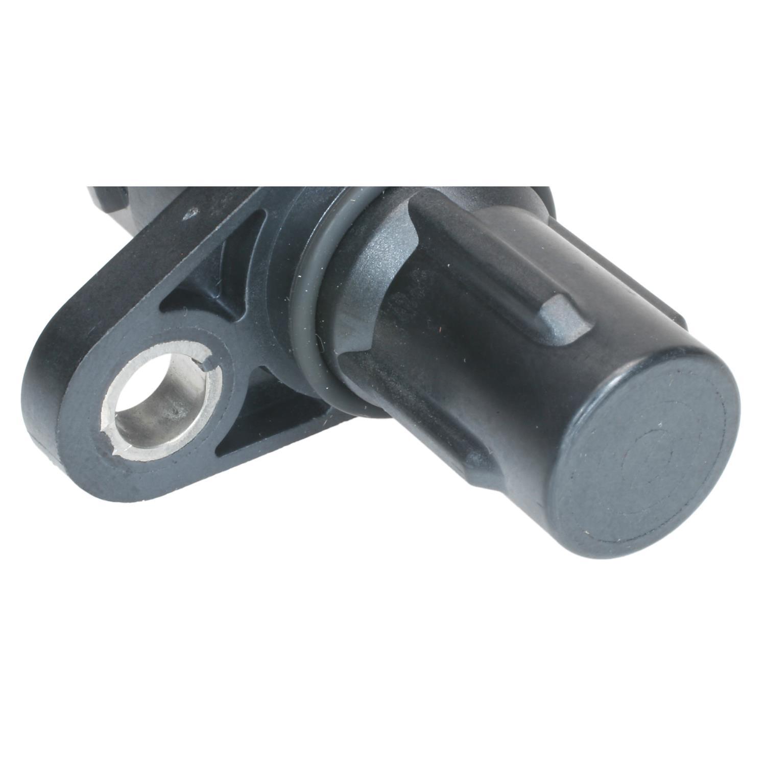 BWD CSS1780 Engine Camshaft Position Sensor product image 2 of 9