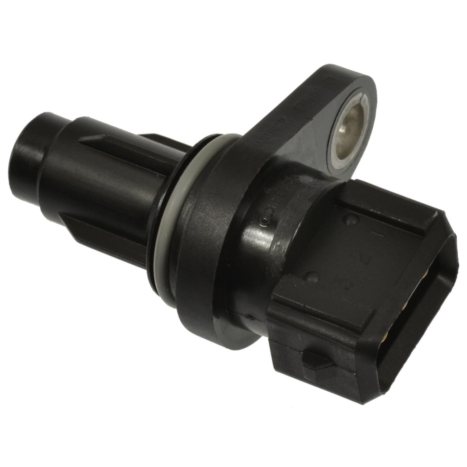 BWD CSS1780 Engine Camshaft Position Sensor product image 3 of 9