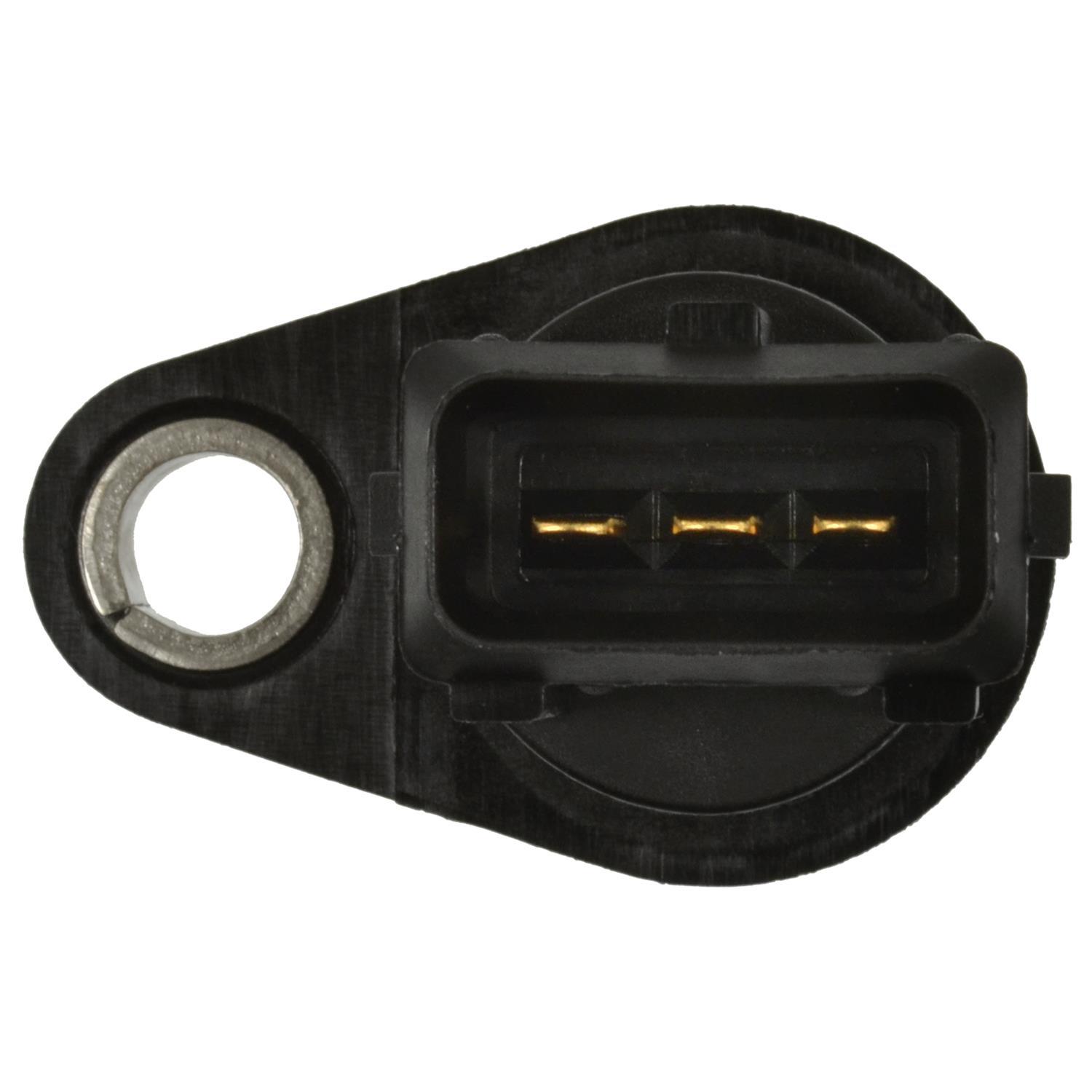 BWD CSS1780 Engine Camshaft Position Sensor product image 4 of 9
