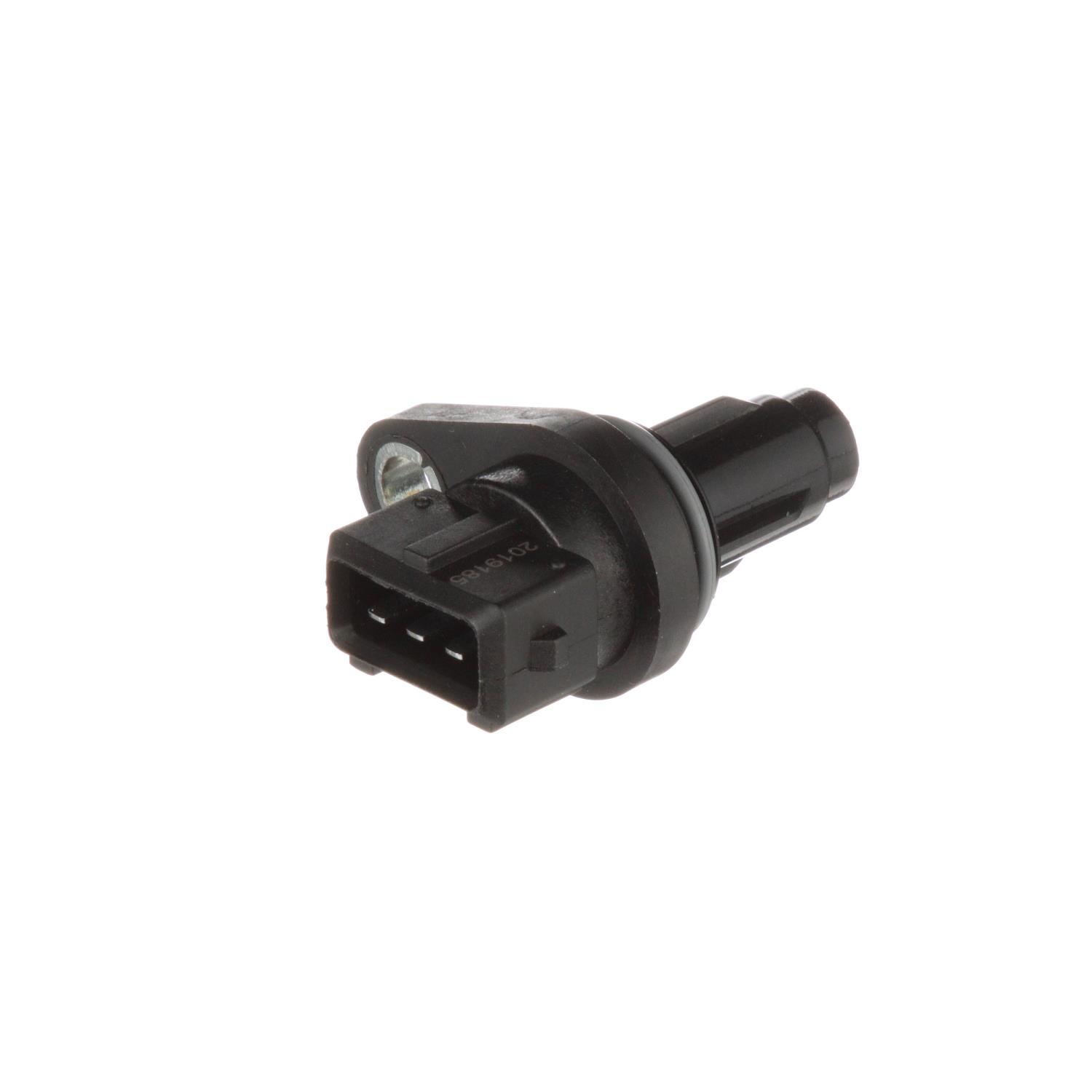 BWD CSS1780 Engine Camshaft Position Sensor product image 5 of 9