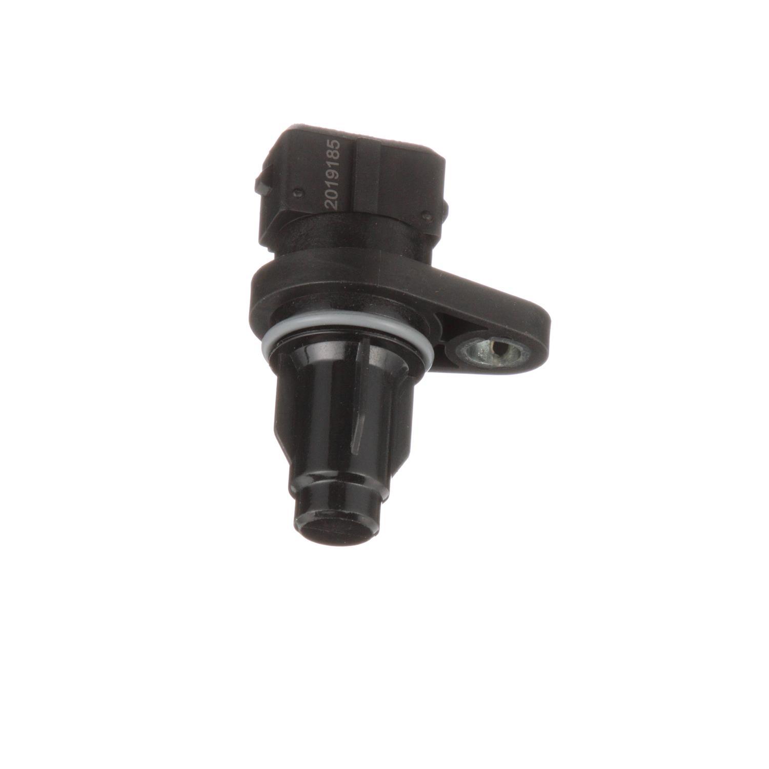 BWD CSS1780 Engine Camshaft Position Sensor product image 6 of 9