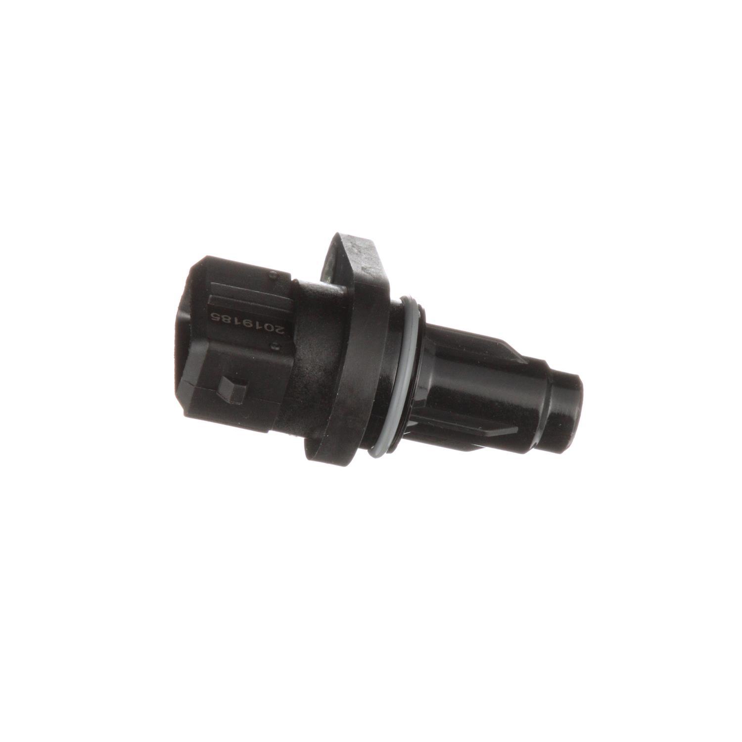 BWD CSS1780 Engine Camshaft Position Sensor product image 7 of 9