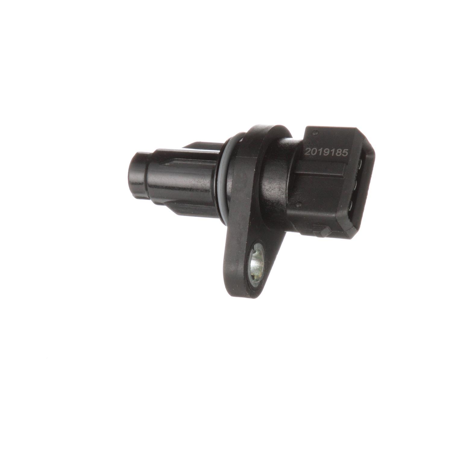 BWD CSS1780 Engine Camshaft Position Sensor product image 8 of 9