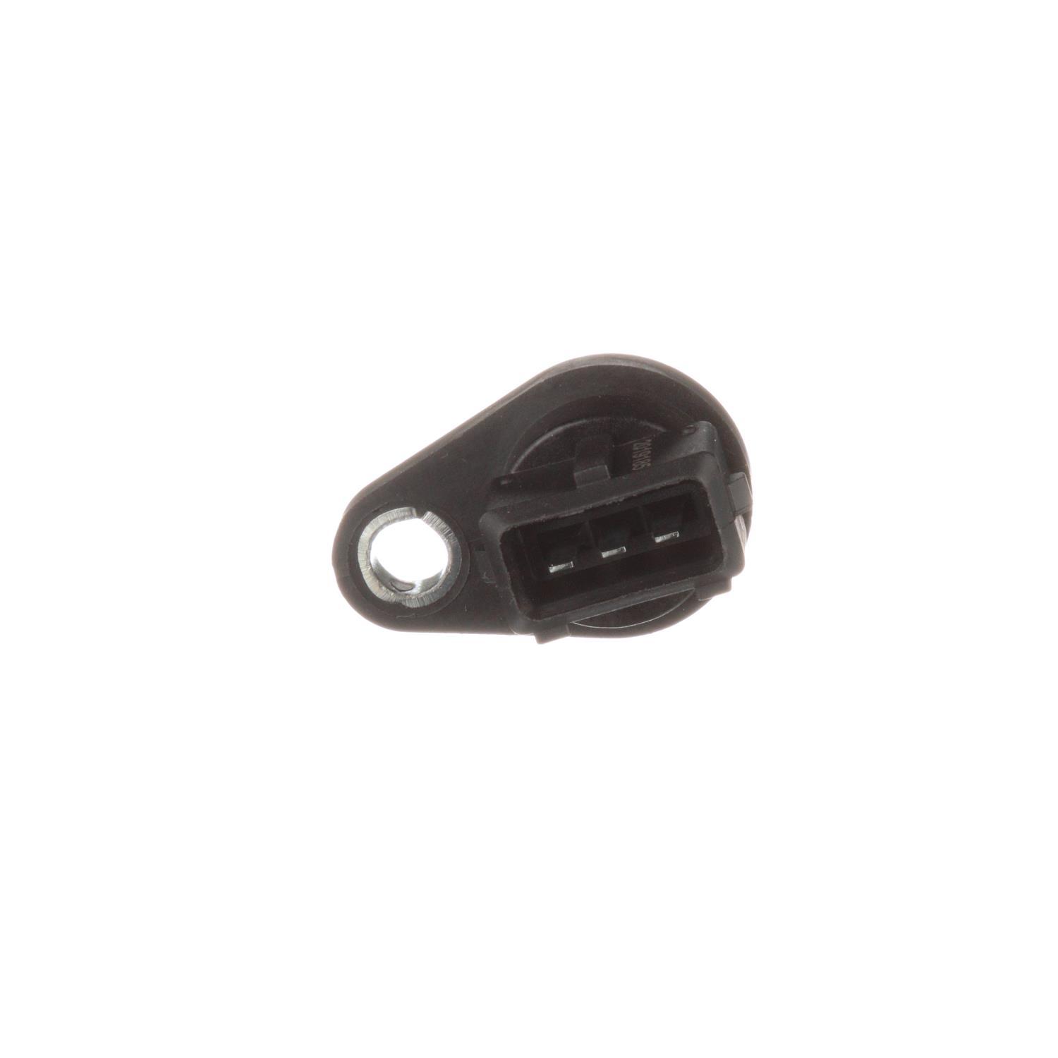 BWD CSS1780 Engine Camshaft Position Sensor product image 9 of 9