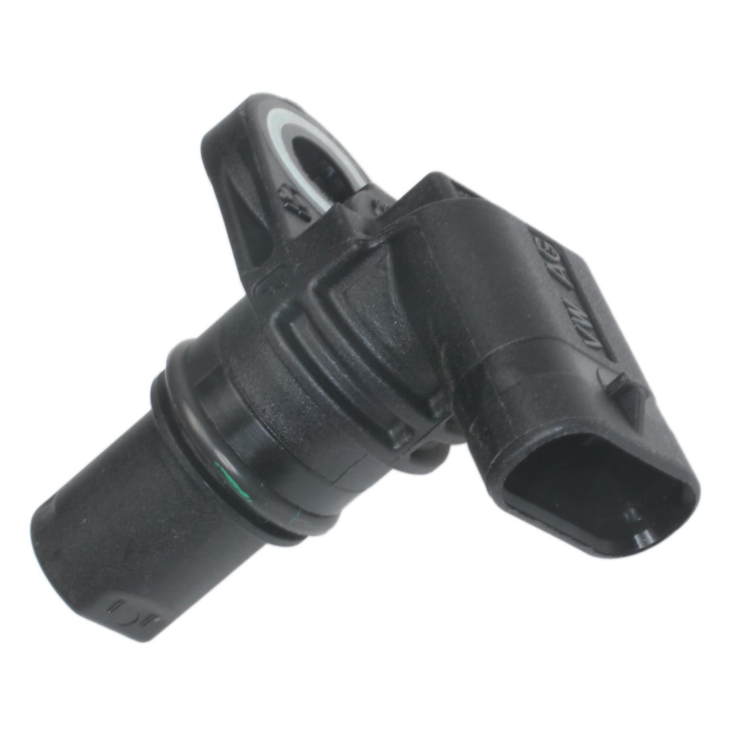 BWD CSS1781 Engine Camshaft Position Sensor product image 1 of 9