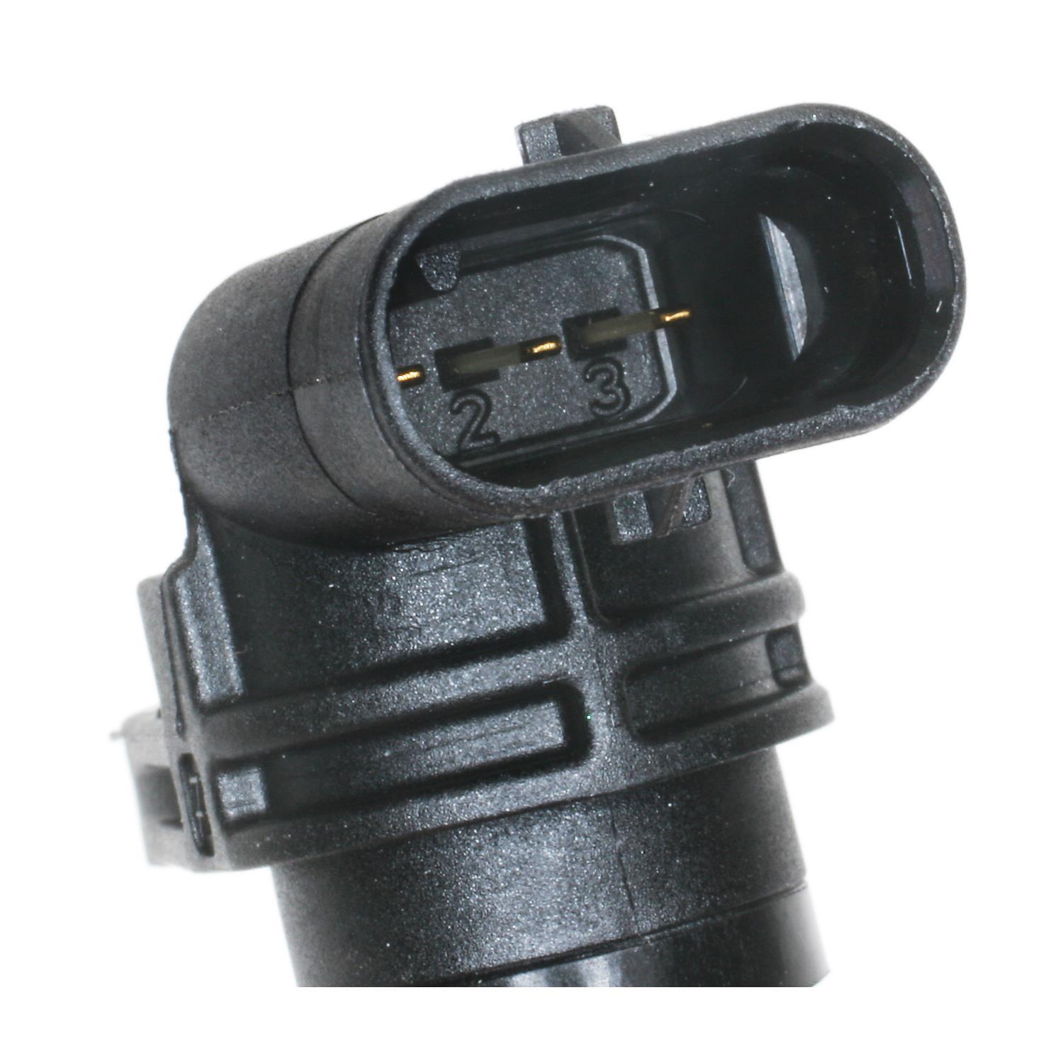 BWD CSS1781 Engine Camshaft Position Sensor product image 2 of 9