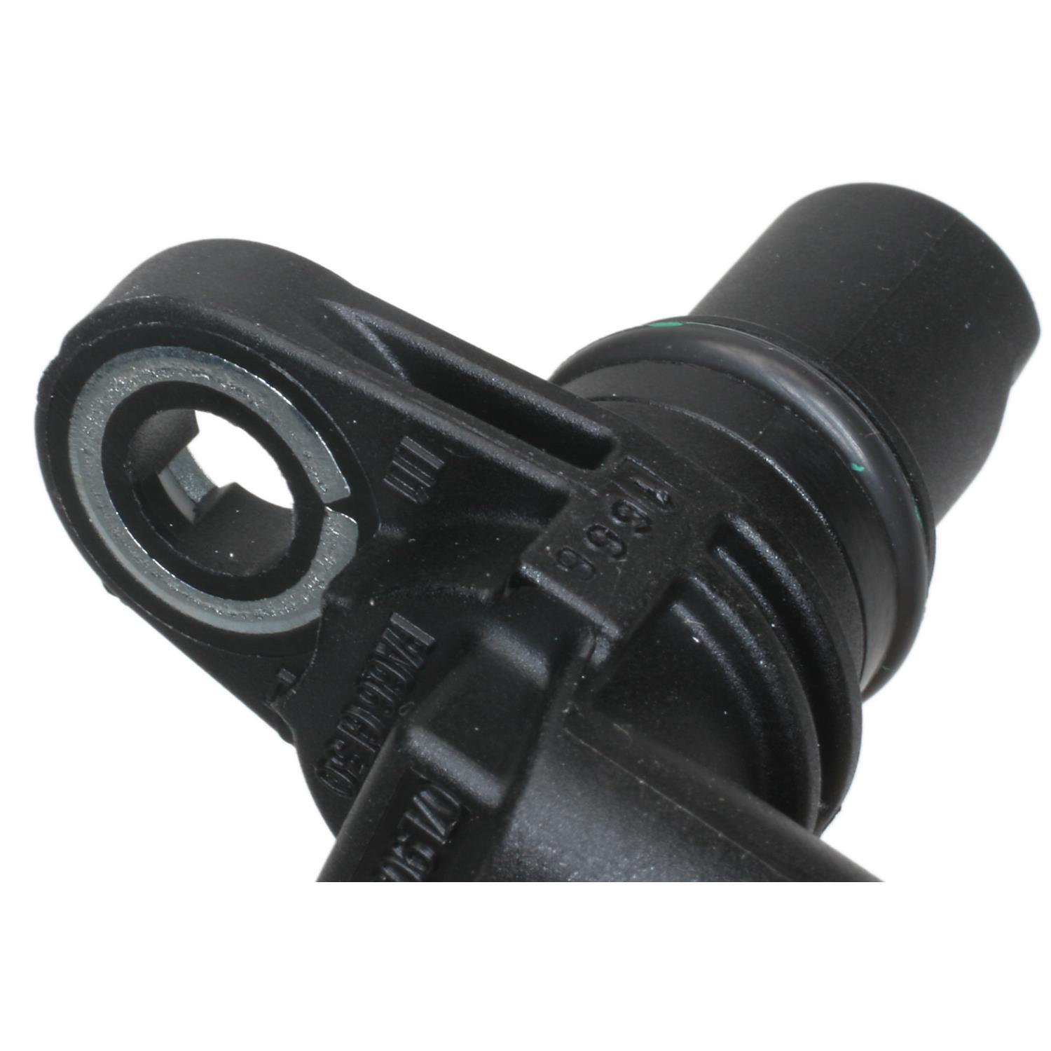 BWD CSS1781 Engine Camshaft Position Sensor product image 3 of 9