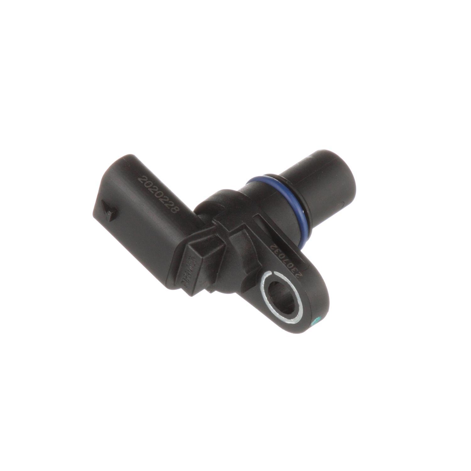 BWD CSS1781 Engine Camshaft Position Sensor product image 4 of 9