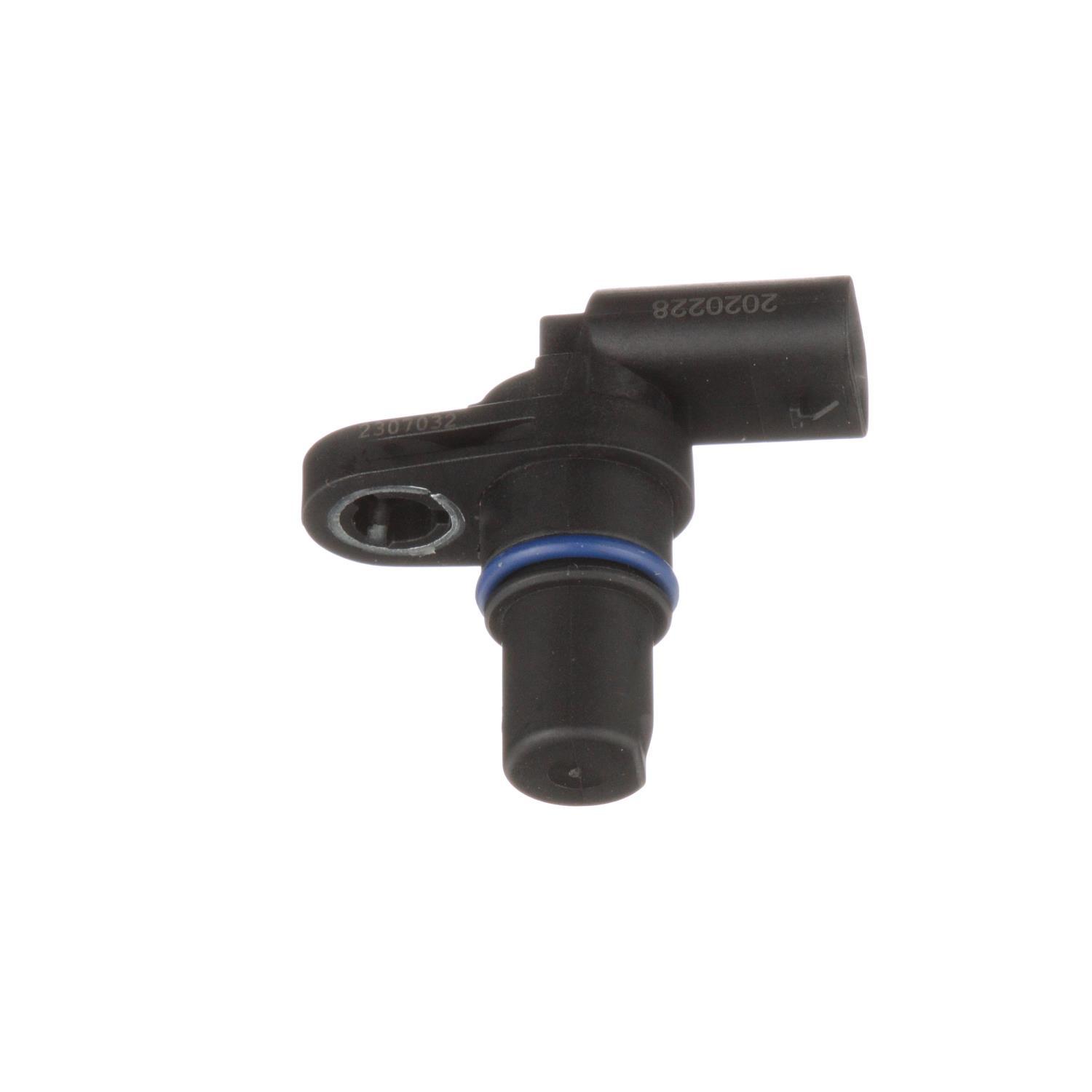 BWD CSS1781 Engine Camshaft Position Sensor product image 6 of 9