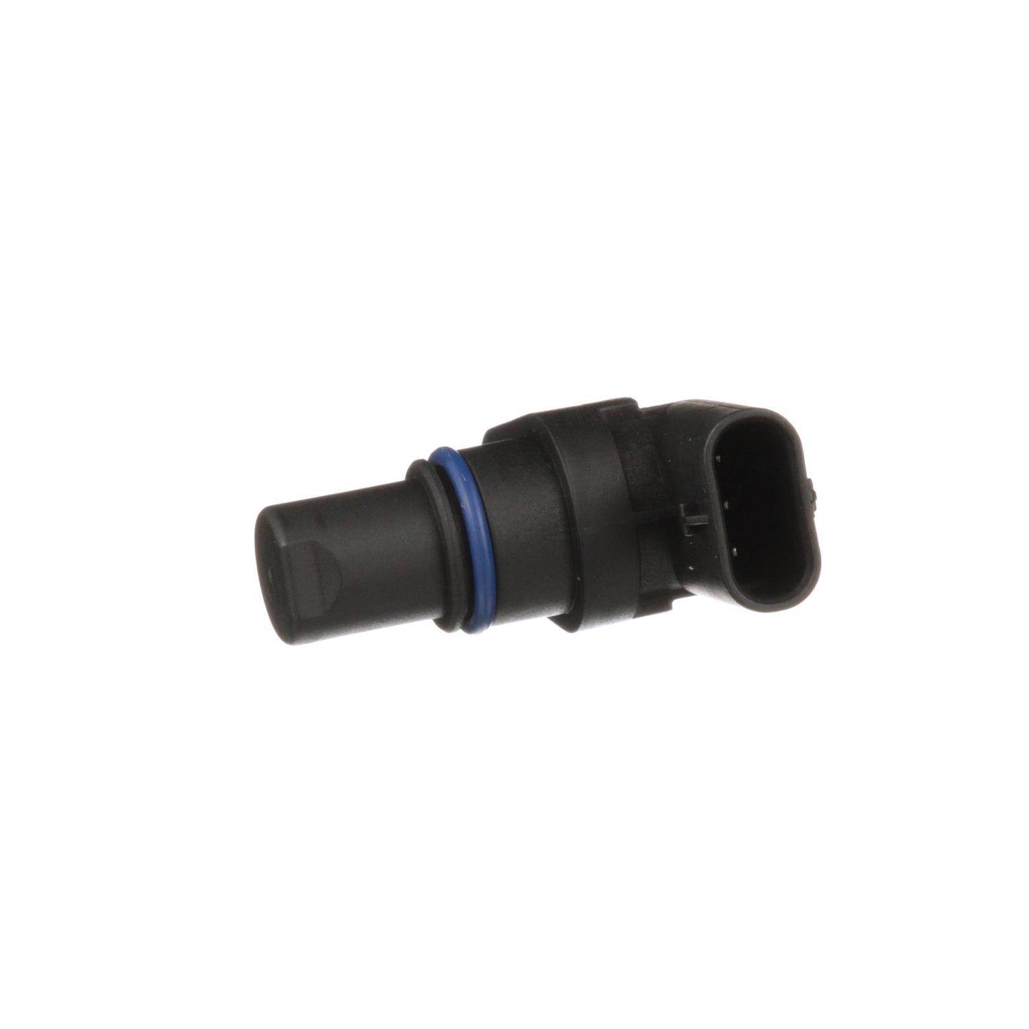 BWD CSS1781 Engine Camshaft Position Sensor product image 7 of 9
