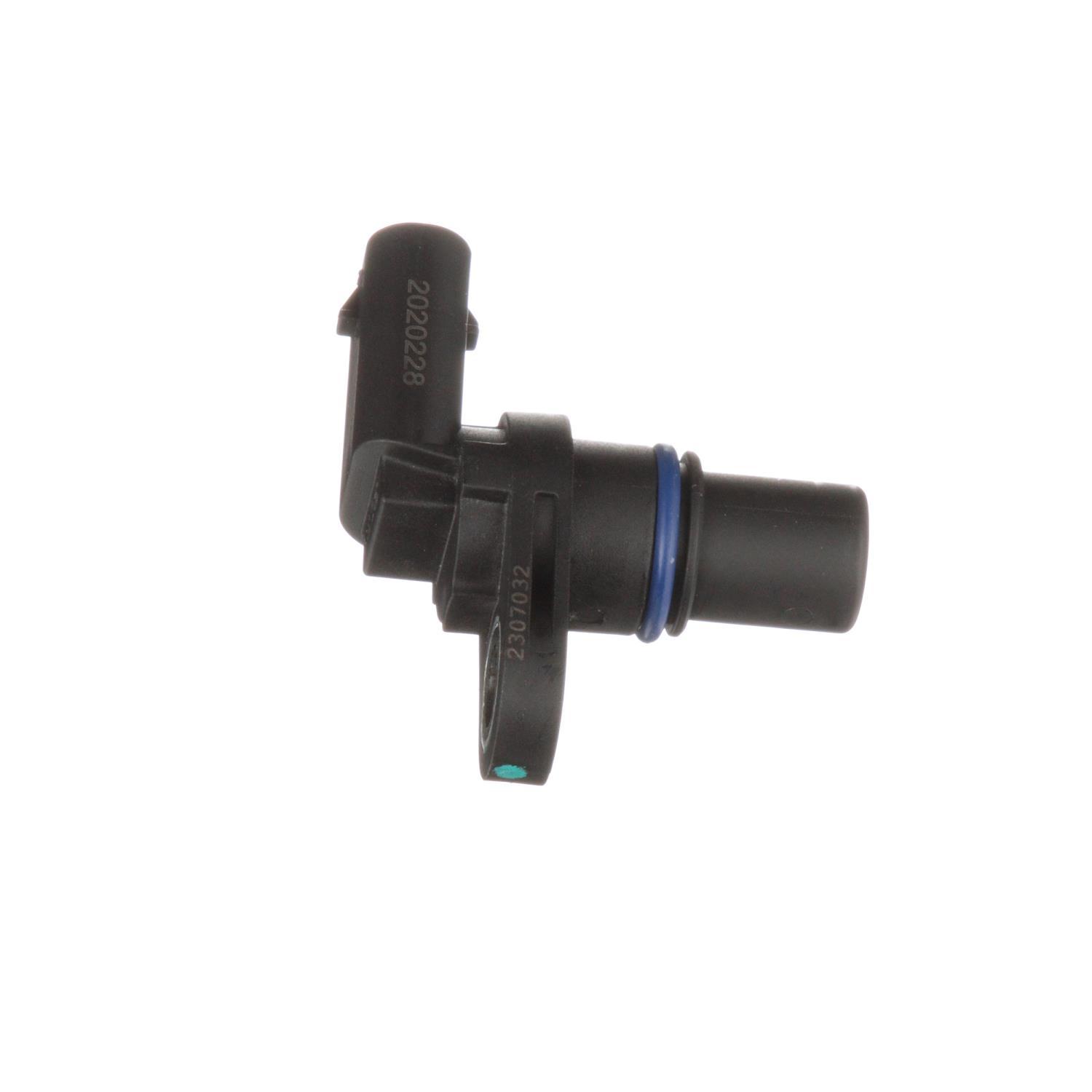 BWD CSS1781 Engine Camshaft Position Sensor product image 8 of 9