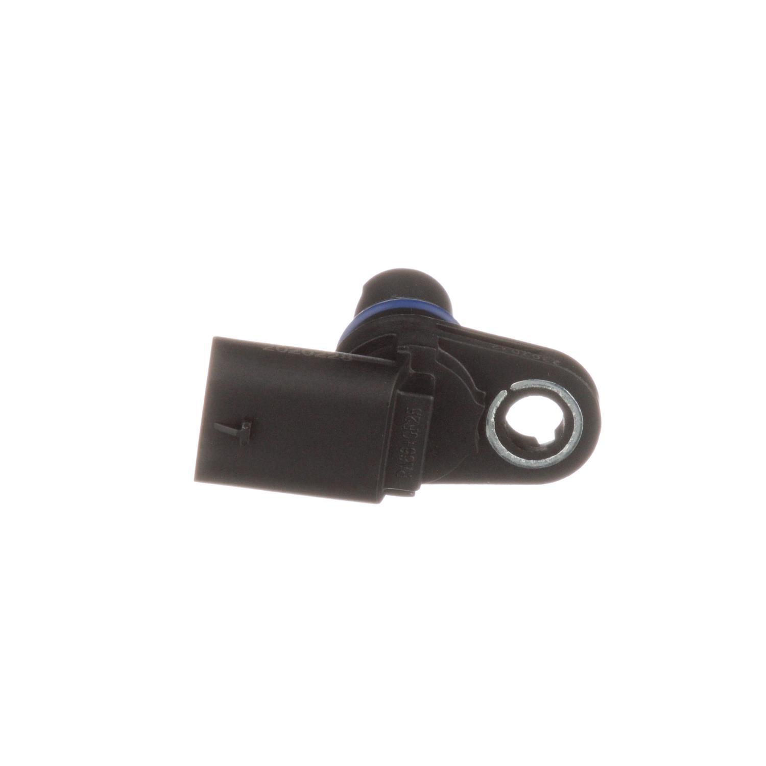 BWD CSS1781 Engine Camshaft Position Sensor product image 9 of 9