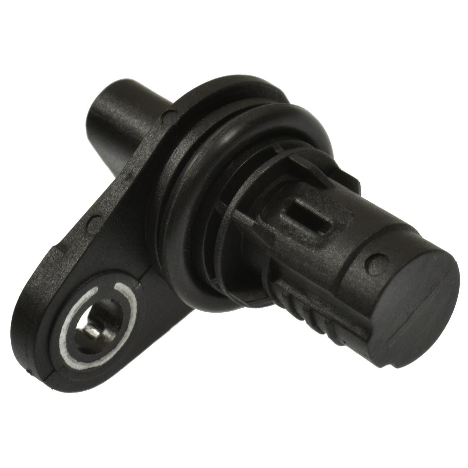 BWD CSS1782 - Engine Camshaft Position Sensor BWD CSS1782 Engine Camshaft Position Sensor product image 1 of 4