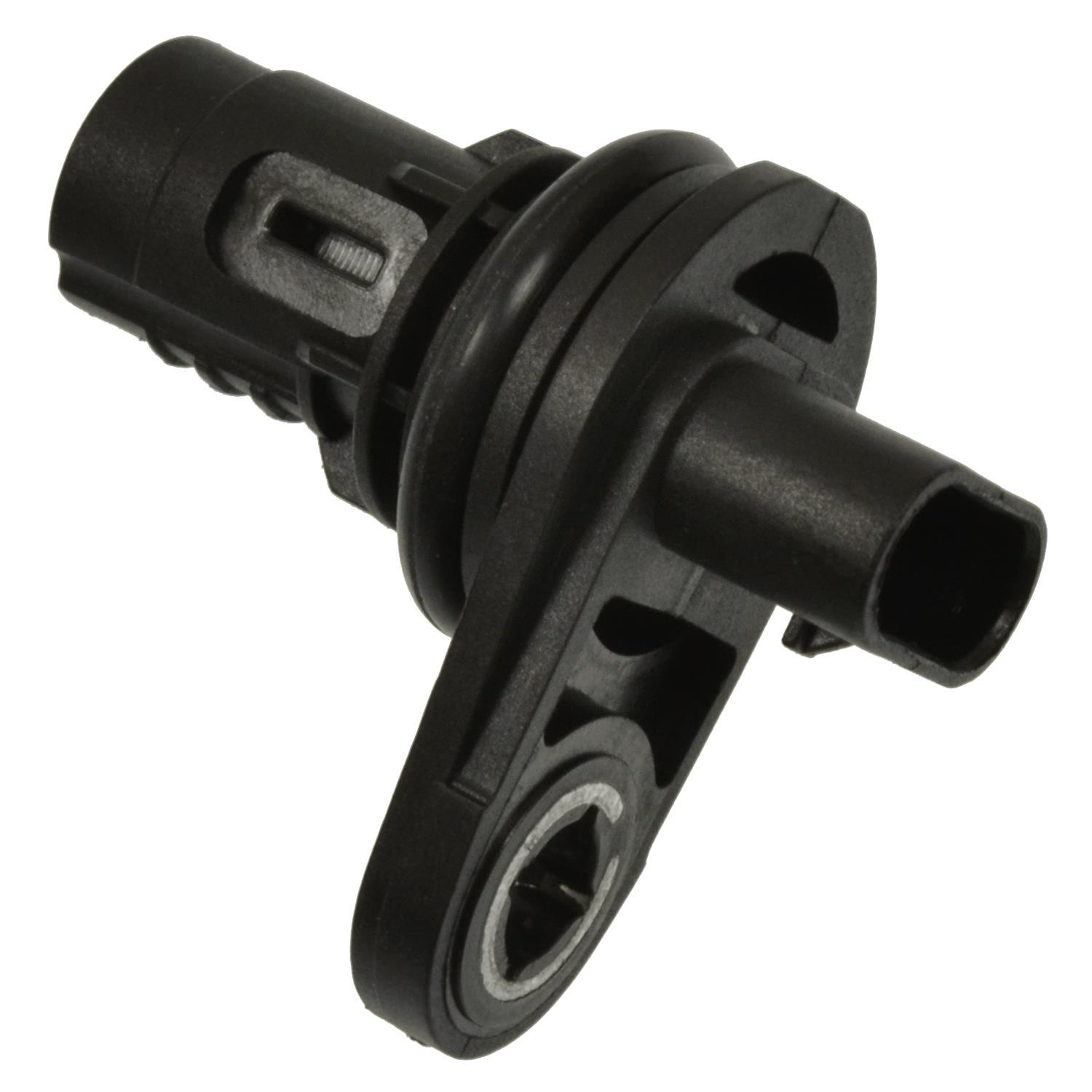 BWD CSS1782 - Engine Camshaft Position Sensor BWD CSS1782 Engine Camshaft Position Sensor product image 2 of 4
