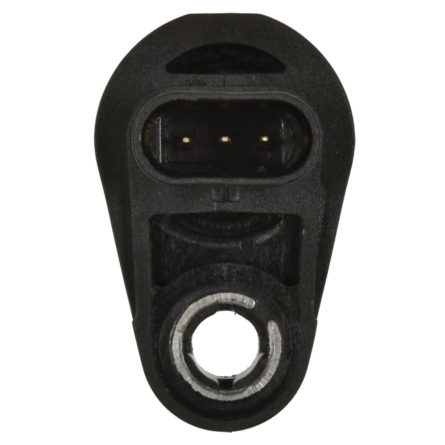 BWD CSS1782 - Engine Camshaft Position Sensor BWD CSS1782 Engine Camshaft Position Sensor product image 3 of 4