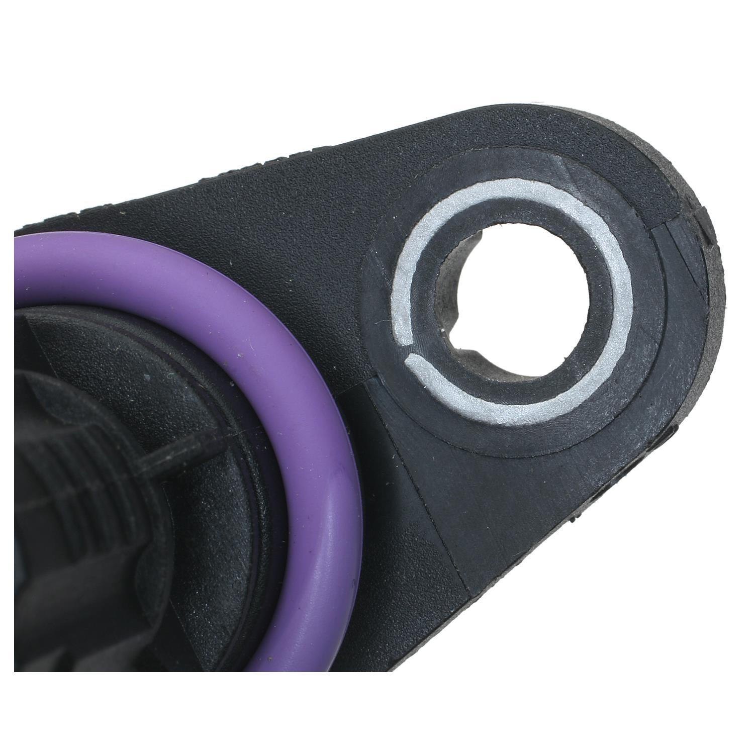 BWD CSS1782 - Engine Camshaft Position Sensor BWD CSS1782 Engine Camshaft Position Sensor product image 4 of 4