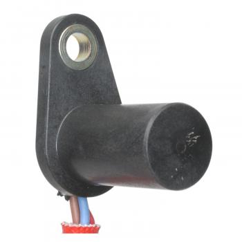 BWD CSS1784 Engine Camshaft Position Sensor product image 1 of 3