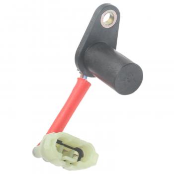 BWD CSS1784 Engine Camshaft Position Sensor product image 2 of 3