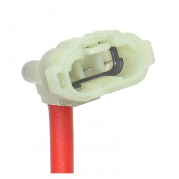BWD CSS1784 Engine Camshaft Position Sensor product image 3 of 3