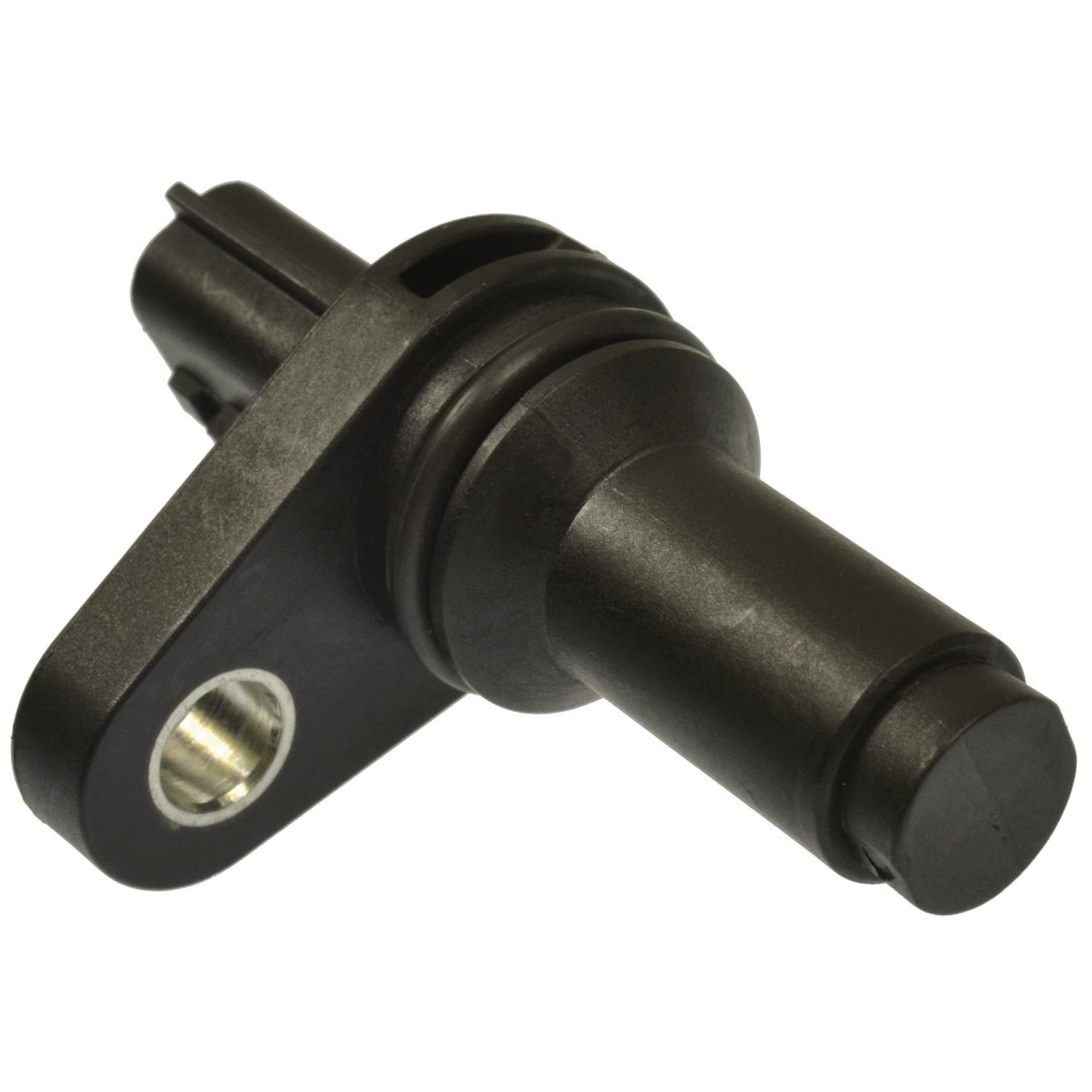BWD CSS1785 Engine Crankshaft Position Sensor product image 1 of 9