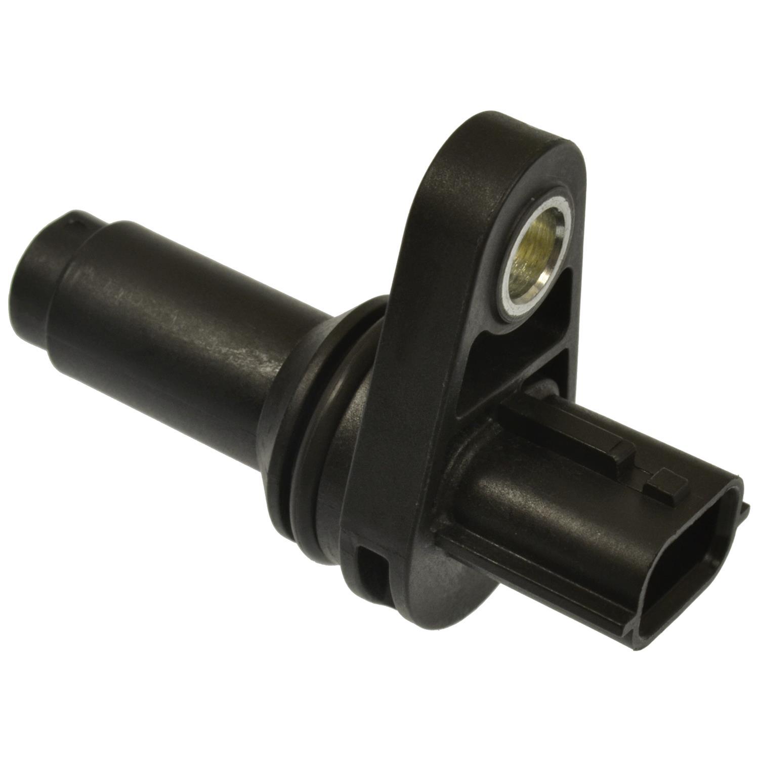 BWD CSS1785 Engine Crankshaft Position Sensor product image 2 of 9