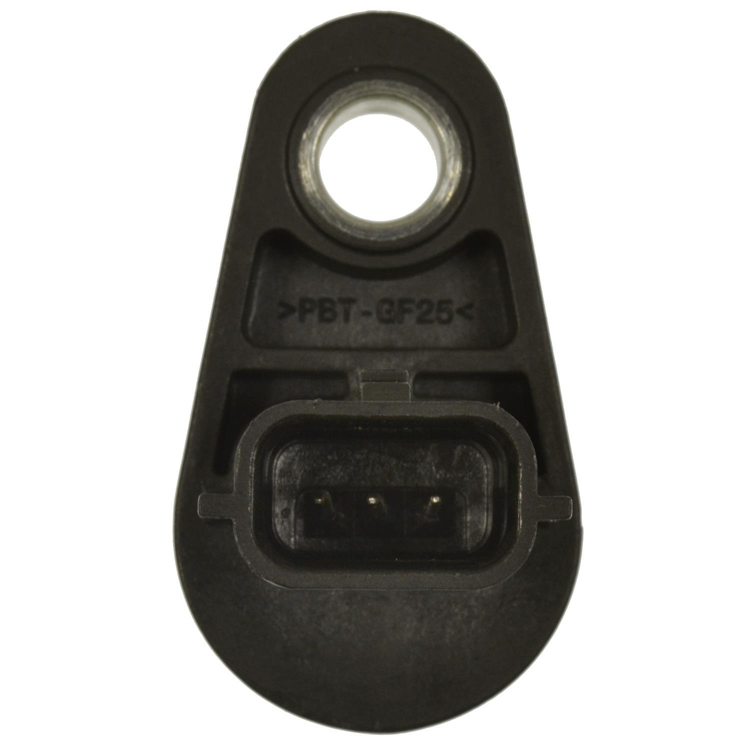 BWD CSS1785 Engine Crankshaft Position Sensor product image 3 of 9
