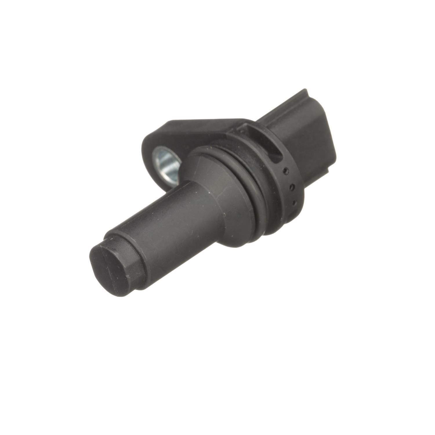 BWD CSS1785 Engine Crankshaft Position Sensor product image 4 of 9