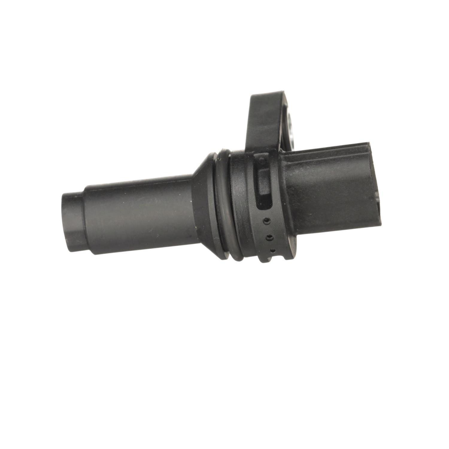 BWD CSS1785 Engine Crankshaft Position Sensor product image 5 of 9
