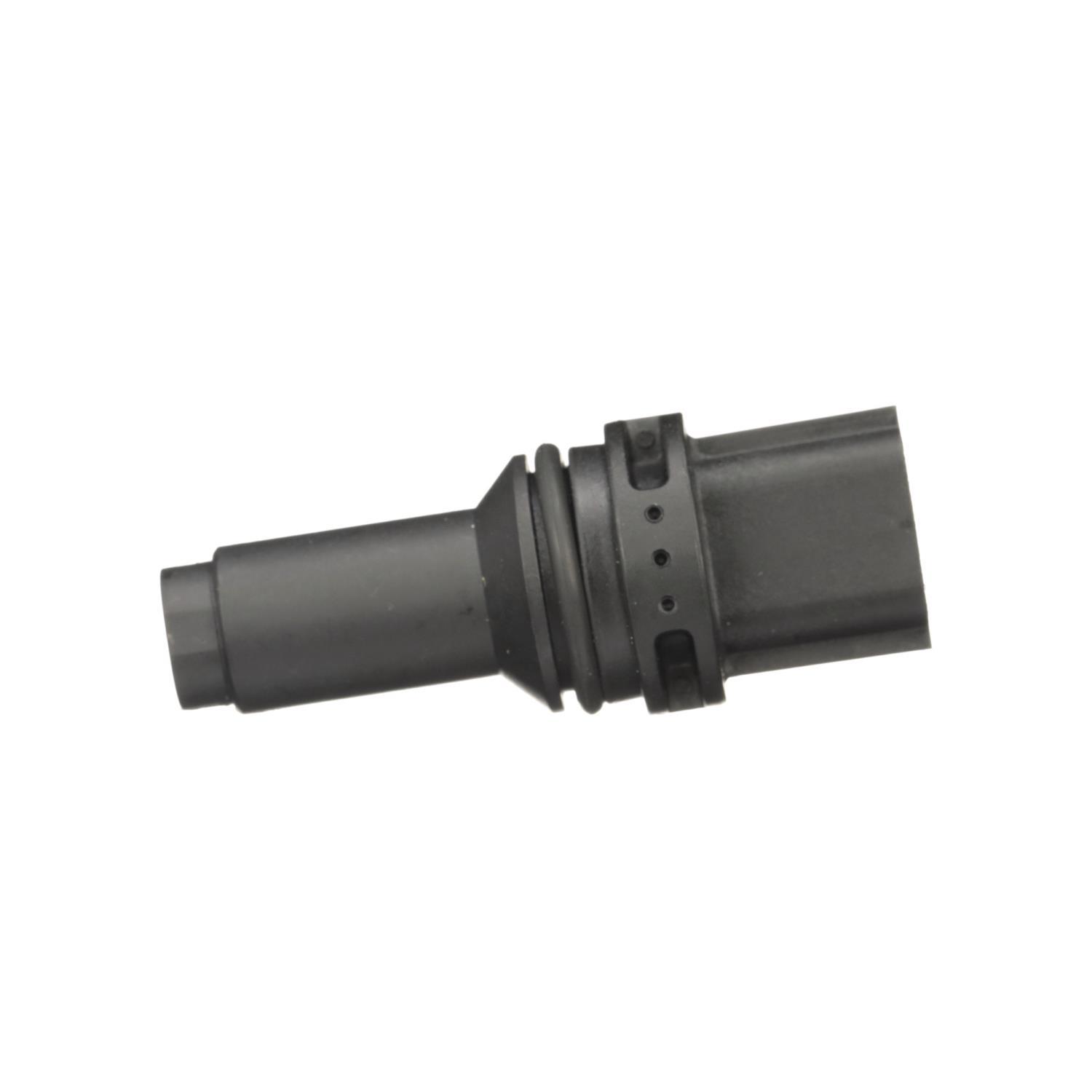 BWD CSS1785 Engine Crankshaft Position Sensor product image 6 of 9