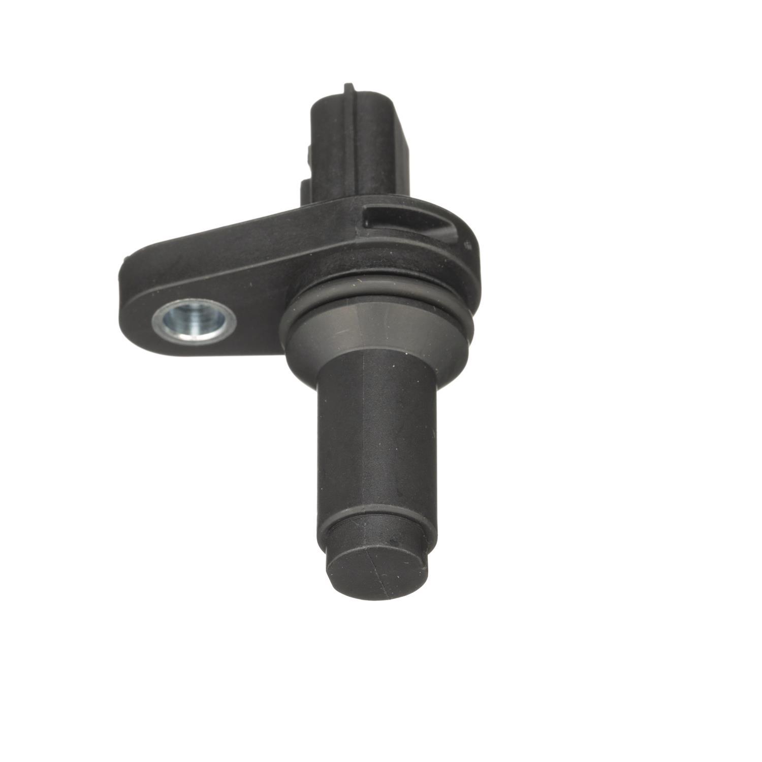 BWD CSS1785 Engine Crankshaft Position Sensor product image 7 of 9