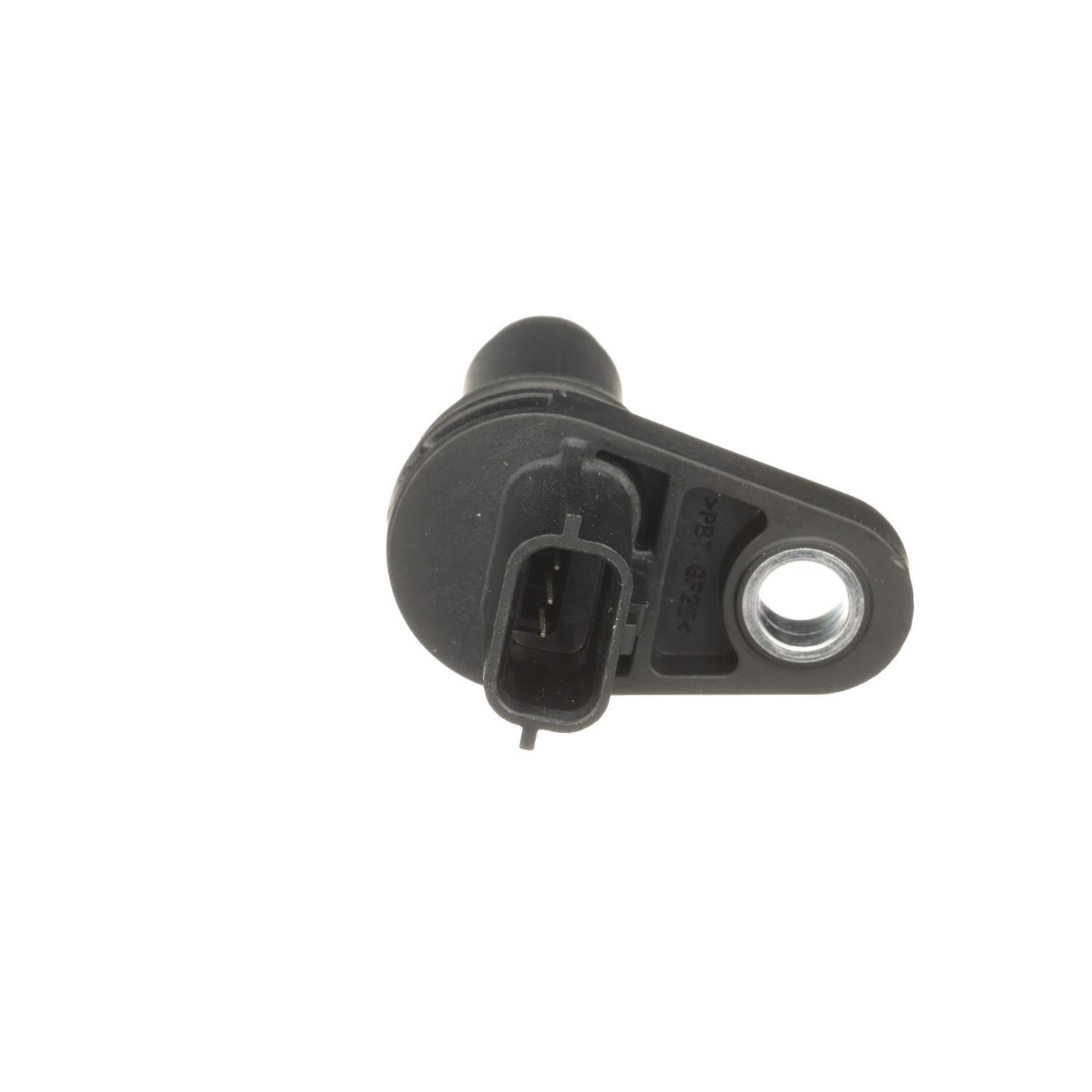 BWD CSS1785 Engine Crankshaft Position Sensor product image 8 of 9