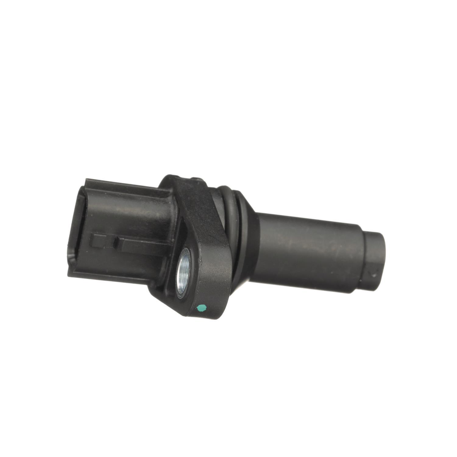 BWD CSS1785 Engine Crankshaft Position Sensor product image 9 of 9