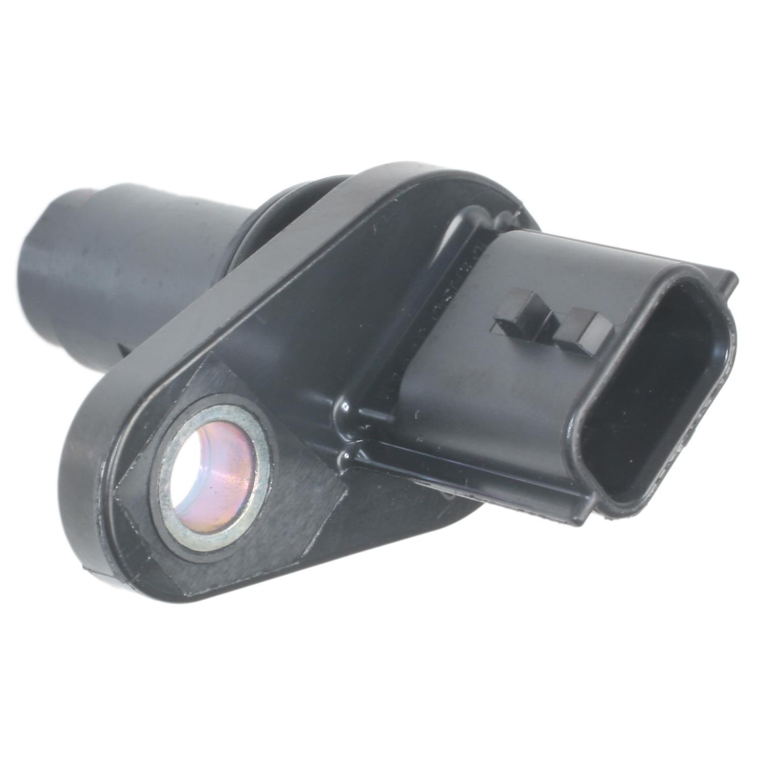 BWD CSS1786 - Engine Crankshaft Position Sensor BWD CSS1786 Engine Camshaft Position Sensor product image 1 of 8