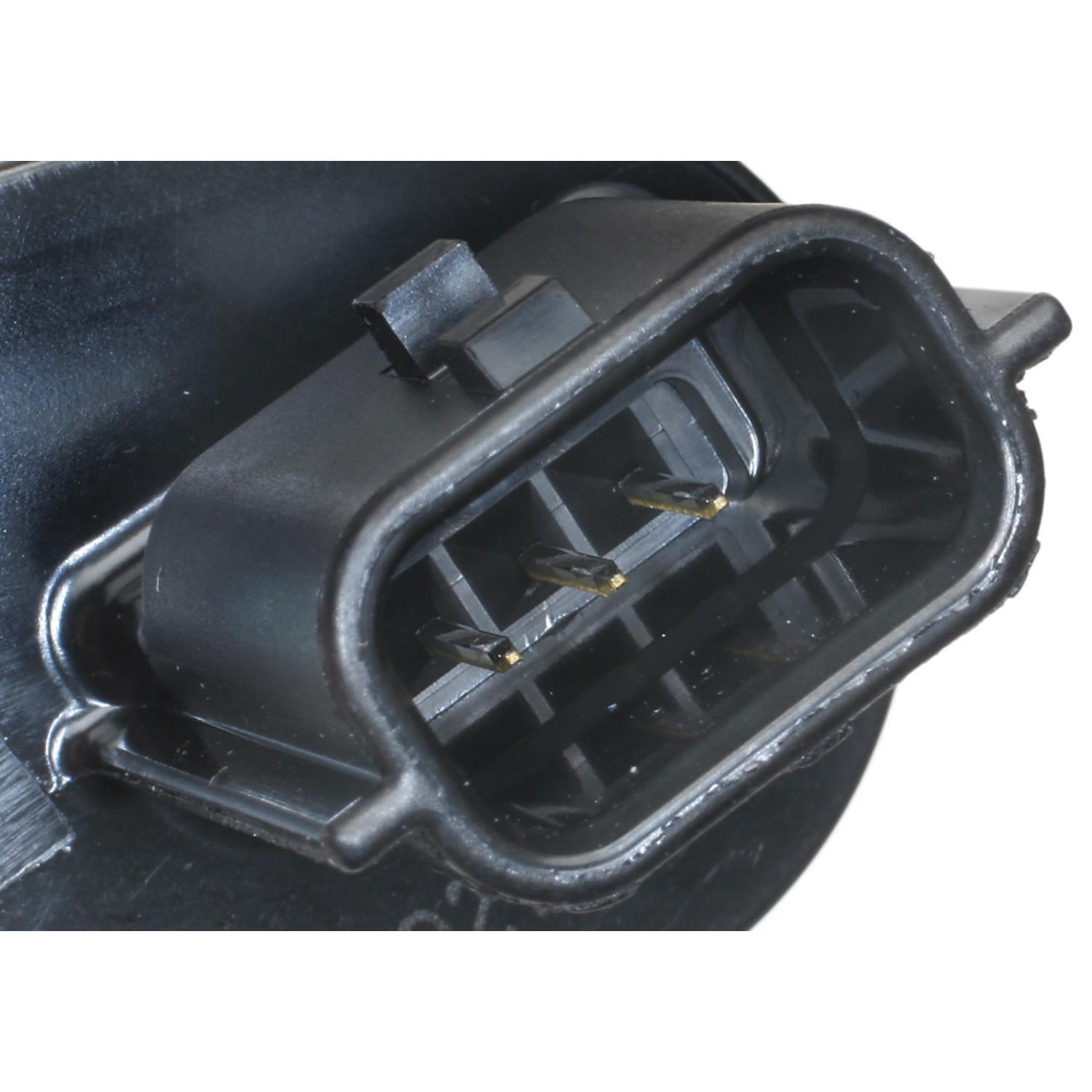 BWD CSS1786 - Engine Crankshaft Position Sensor BWD CSS1786 Engine Camshaft Position Sensor product image 2 of 8