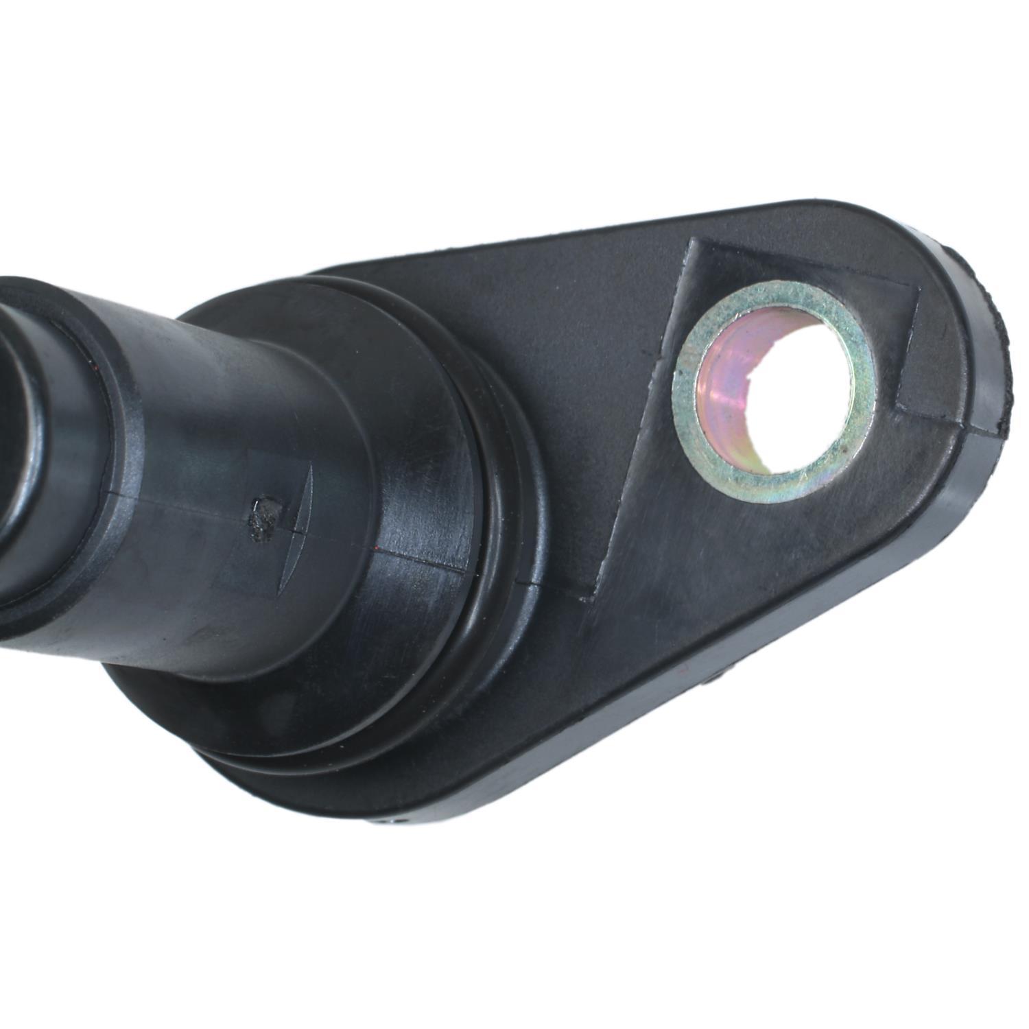BWD CSS1786 - Engine Crankshaft Position Sensor BWD CSS1786 Engine Camshaft Position Sensor product image 3 of 8