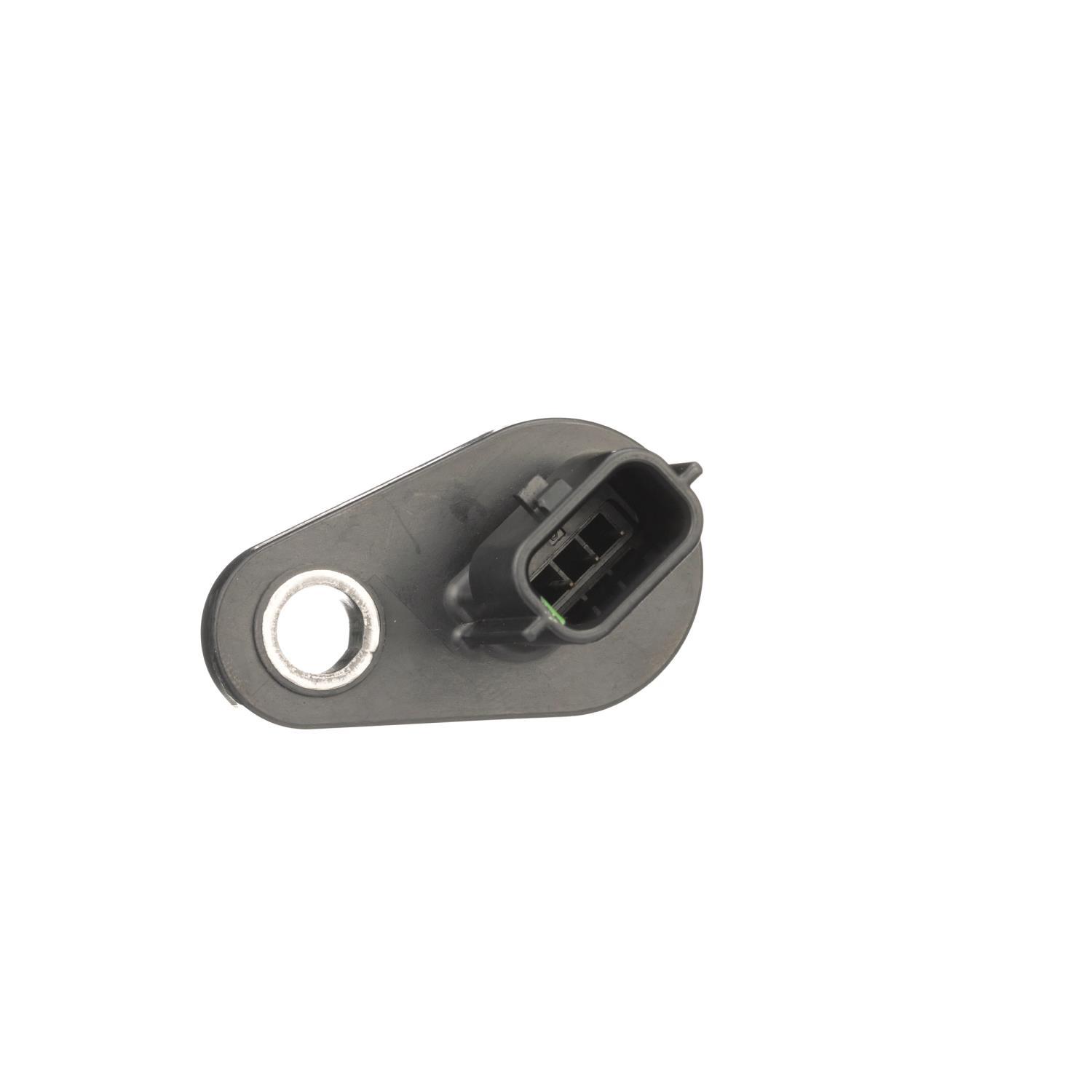 BWD CSS1786 - Engine Crankshaft Position Sensor BWD CSS1786 Engine Camshaft Position Sensor product image 4 of 8