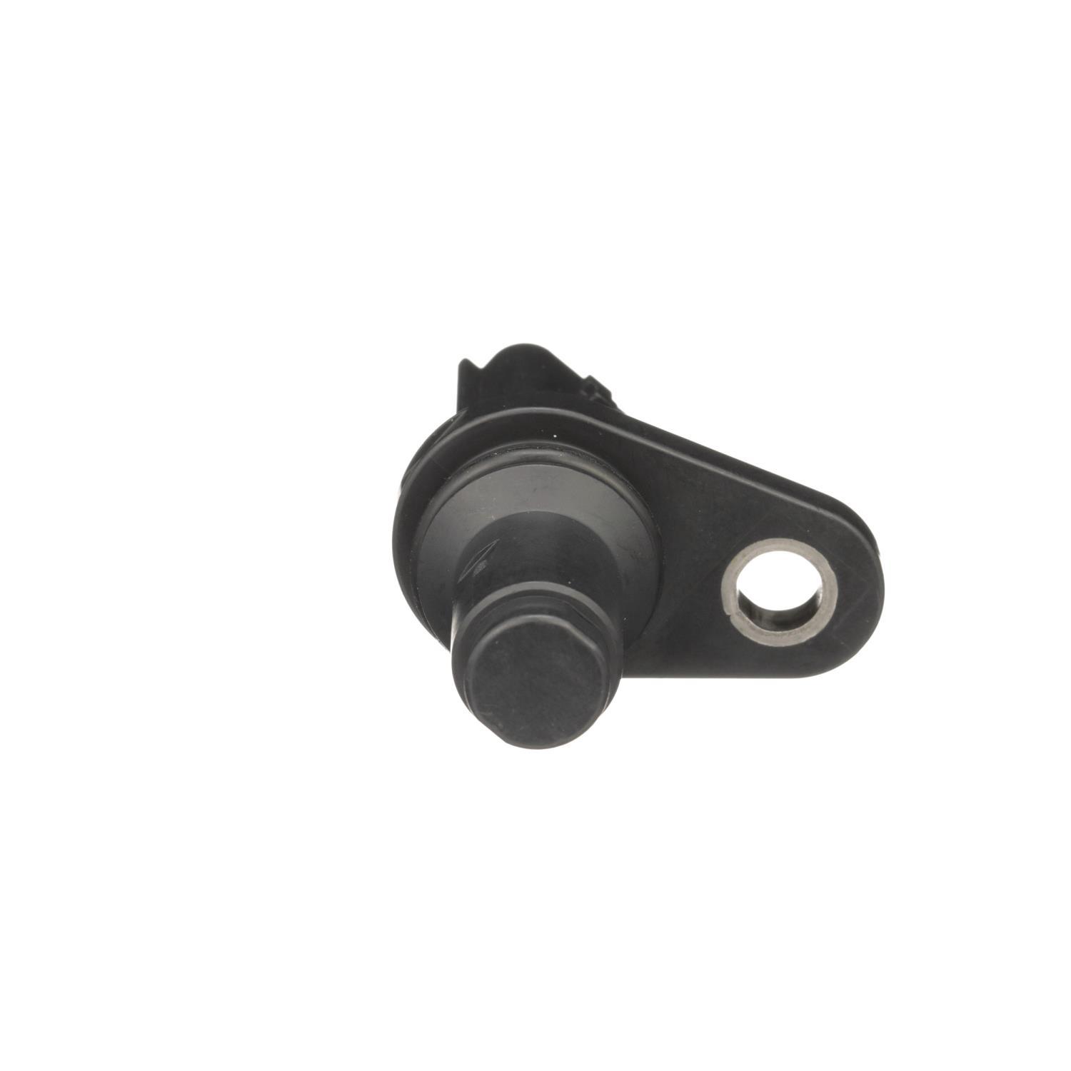 BWD CSS1786 - Engine Crankshaft Position Sensor BWD CSS1786 Engine Camshaft Position Sensor product image 5 of 8