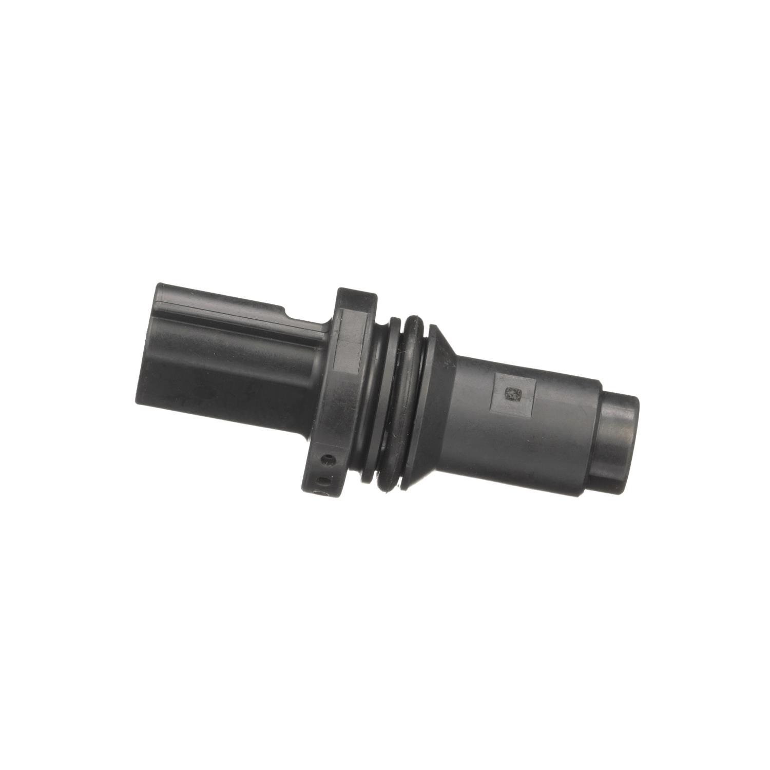 BWD CSS1786 - Engine Crankshaft Position Sensor BWD CSS1786 Engine Camshaft Position Sensor product image 6 of 8