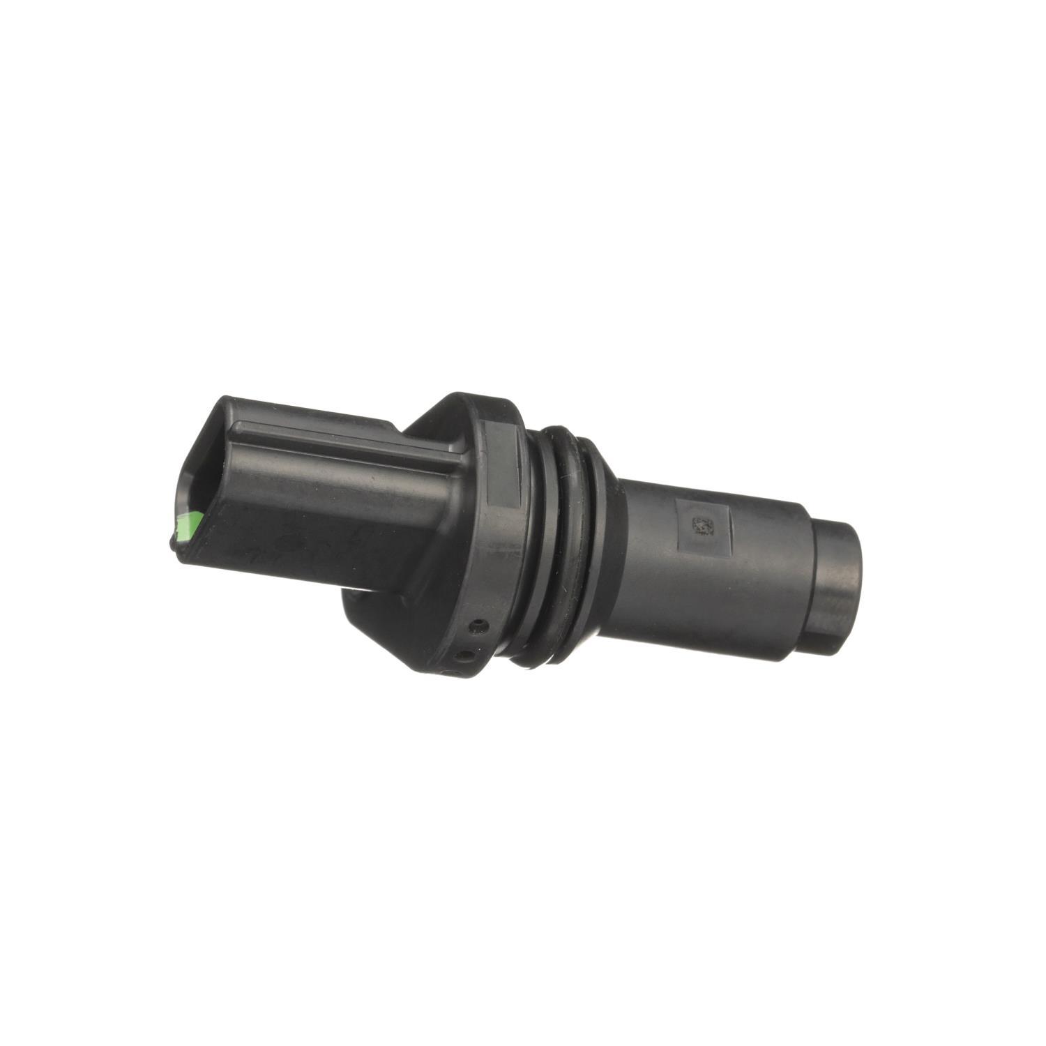 BWD CSS1786 - Engine Crankshaft Position Sensor BWD CSS1786 Engine Camshaft Position Sensor product image 7 of 8