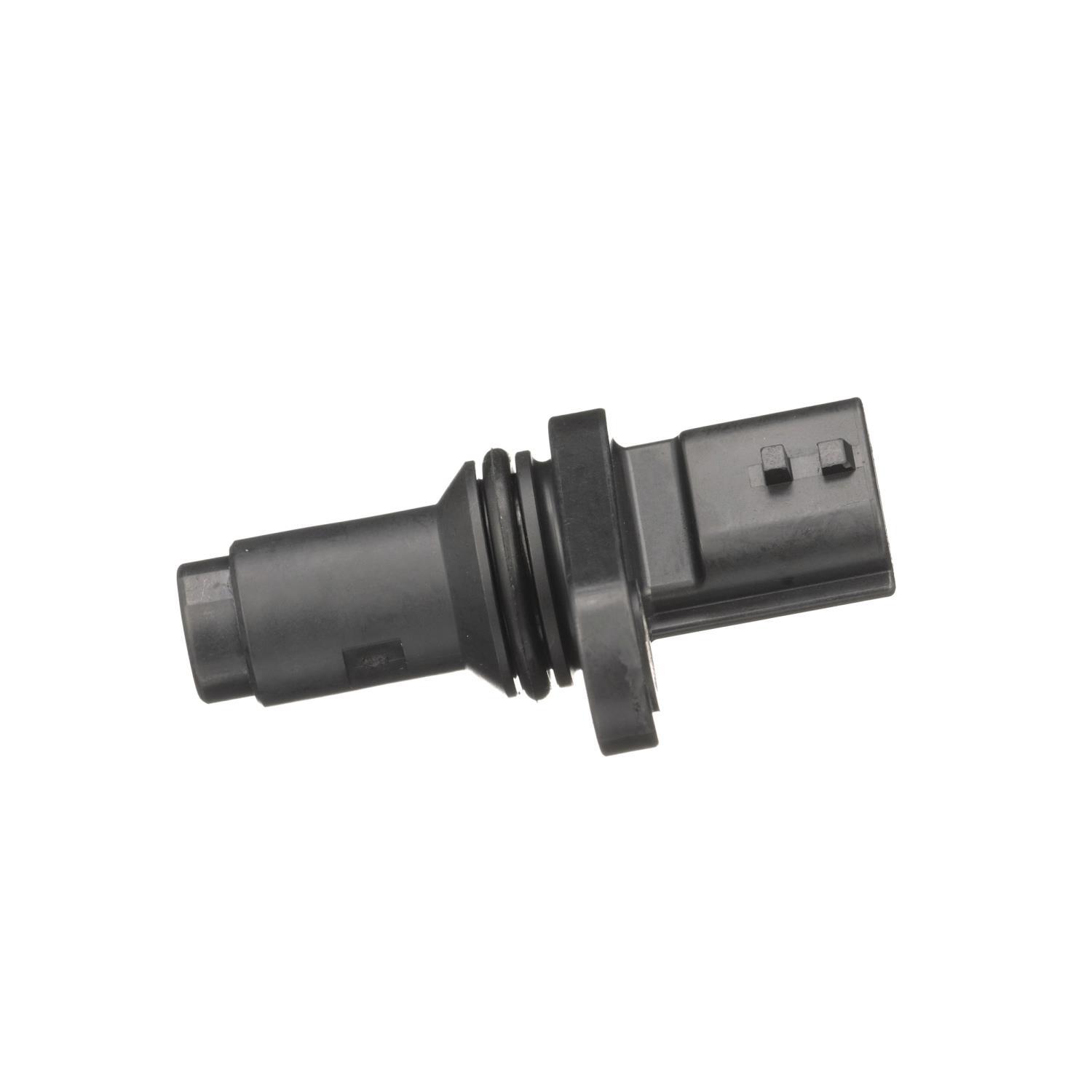 BWD CSS1786 - Engine Crankshaft Position Sensor BWD CSS1786 Engine Camshaft Position Sensor product image 8 of 8