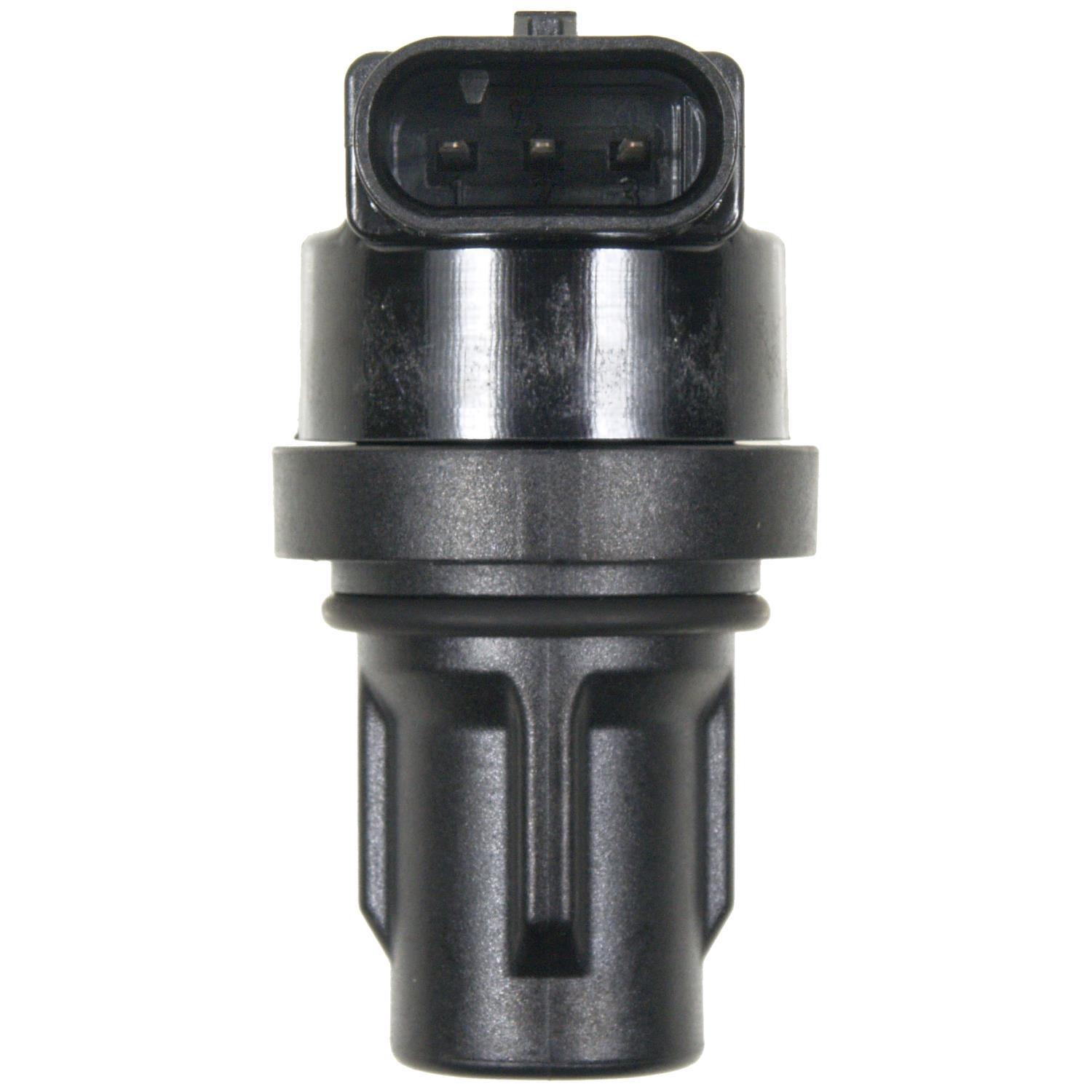 BWD CSS1787 Engine Camshaft Position Sensor product image 2 of 7