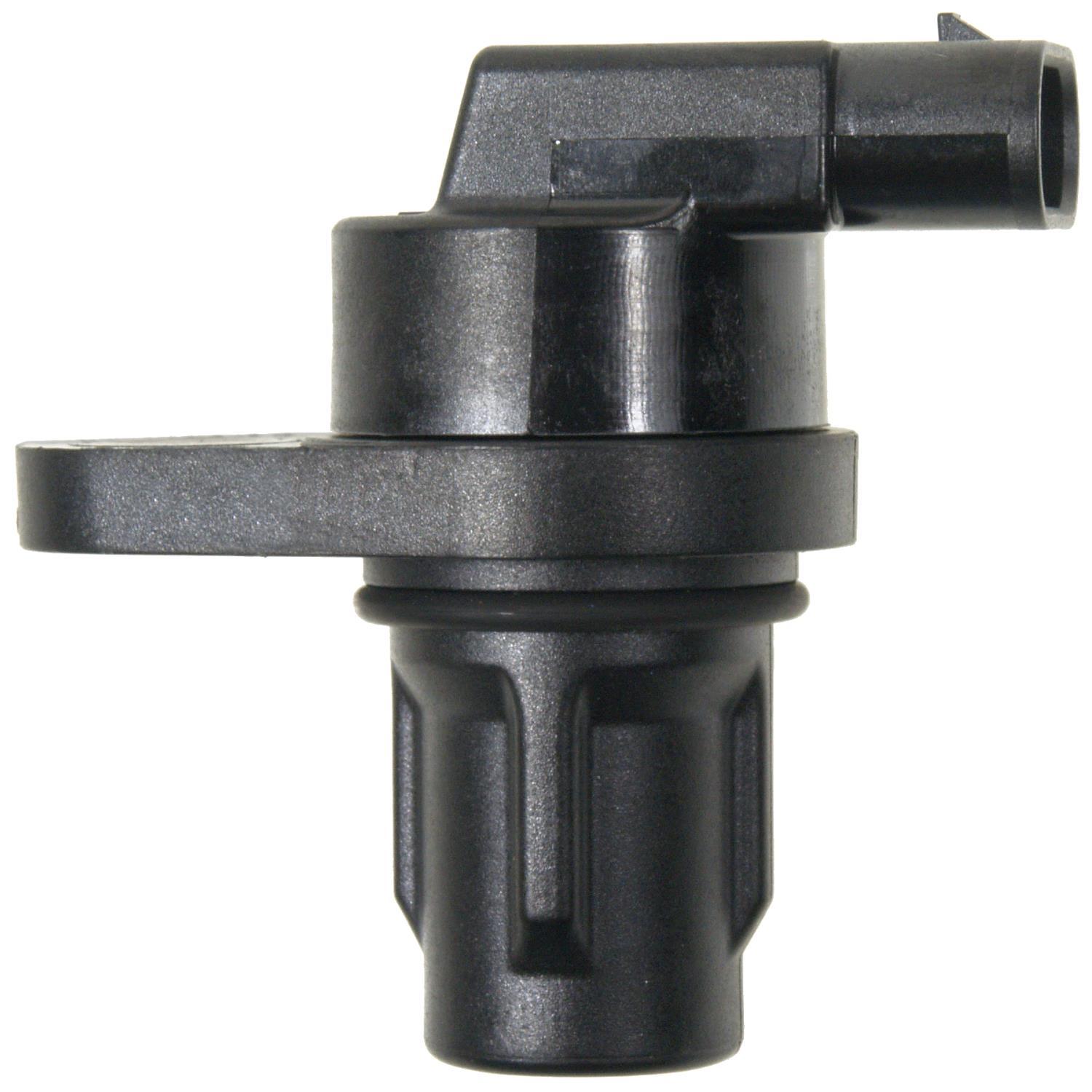 BWD CSS1787 Engine Camshaft Position Sensor product image 3 of 7