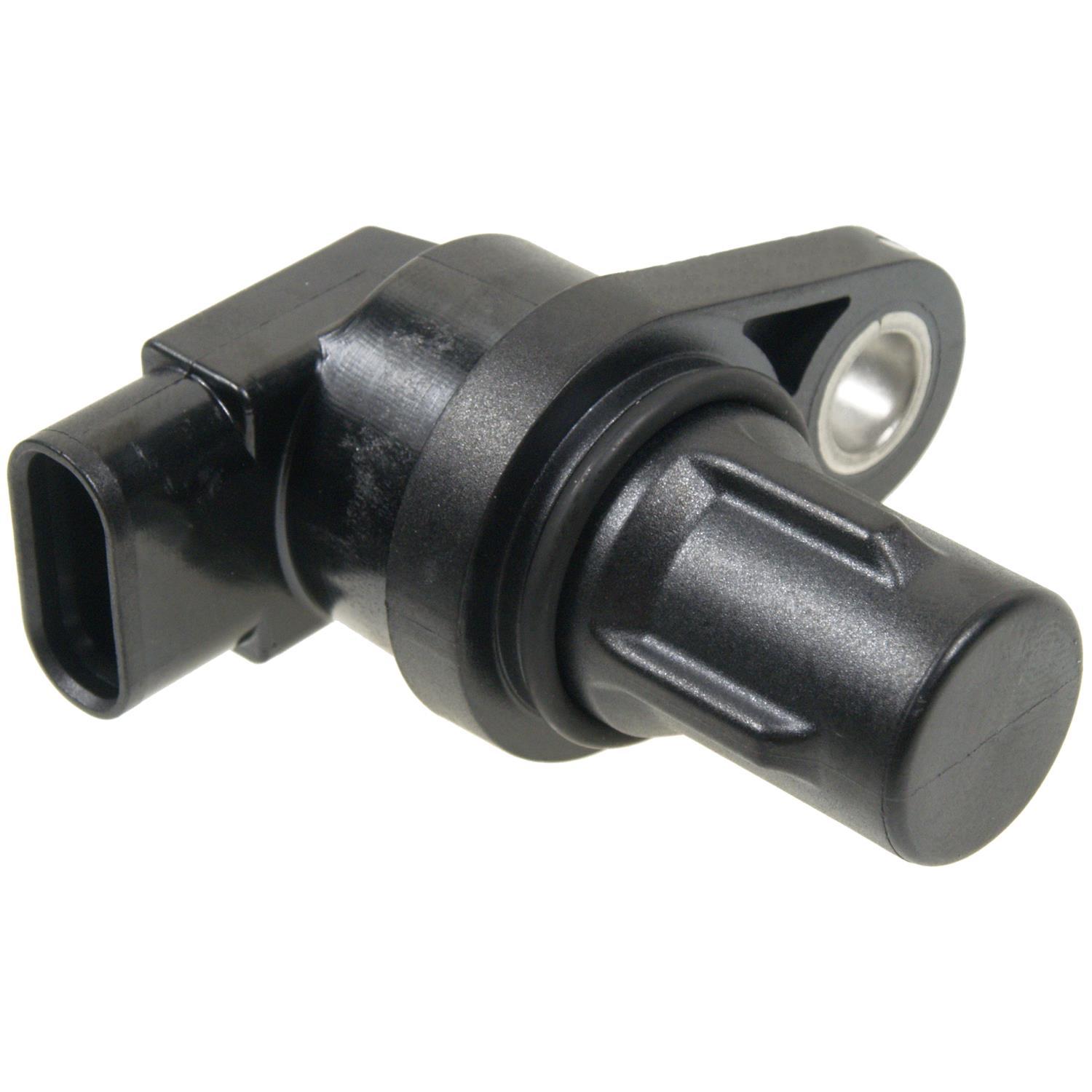 BWD CSS1787 Engine Camshaft Position Sensor product image 4 of 7