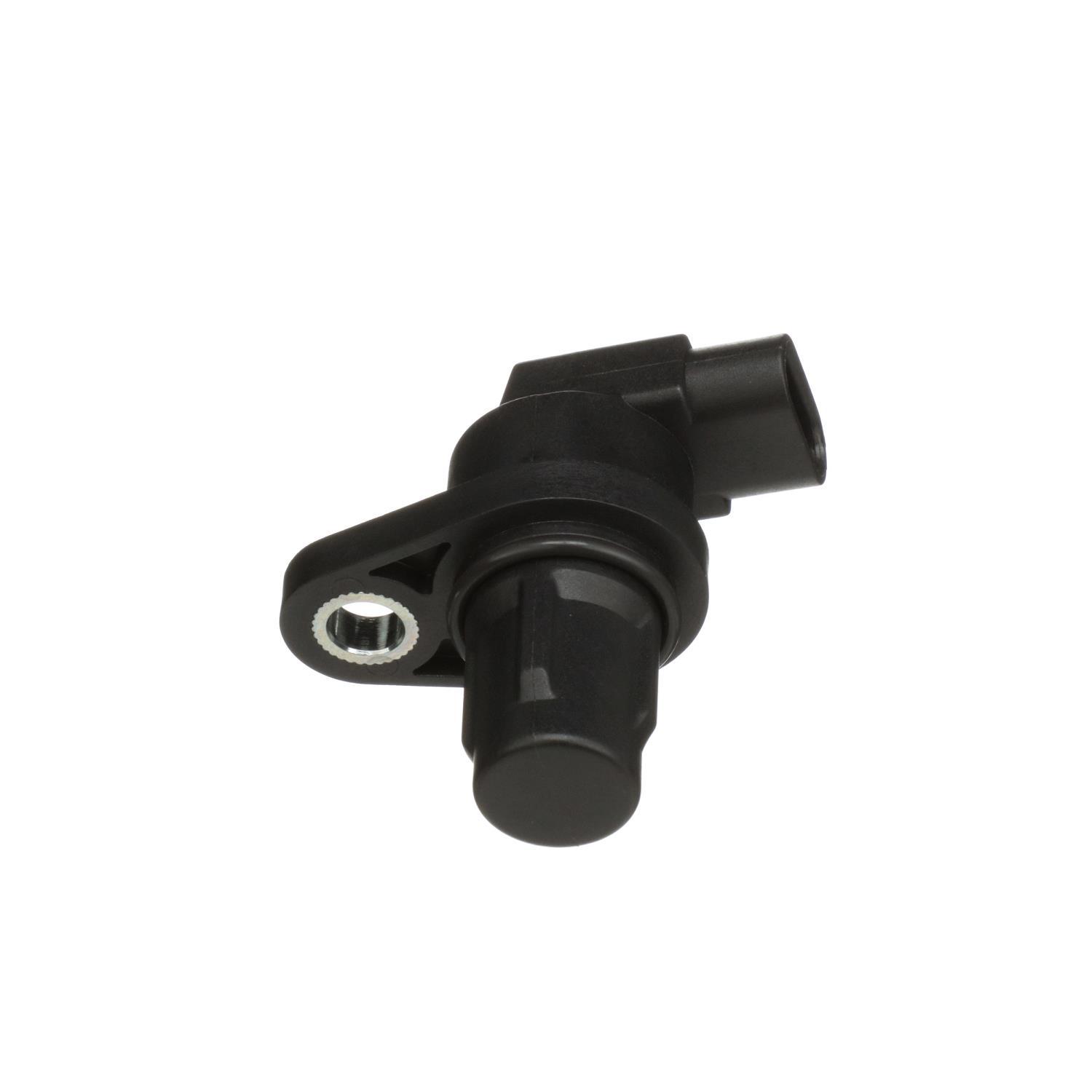 BWD CSS1787 Engine Camshaft Position Sensor product image 5 of 7